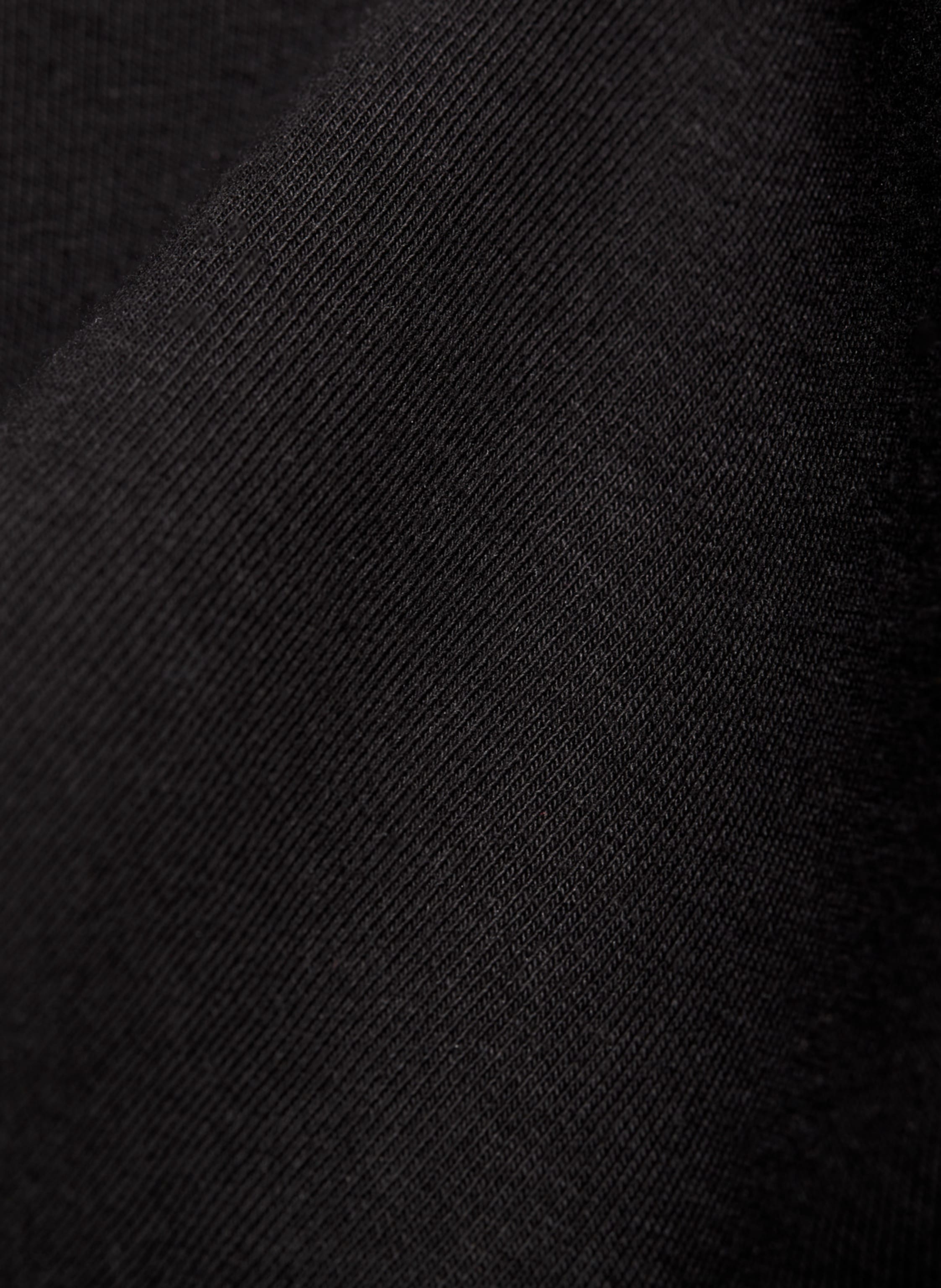 Thumbnail - Mammut Crew Neck Core 1862 schwarz