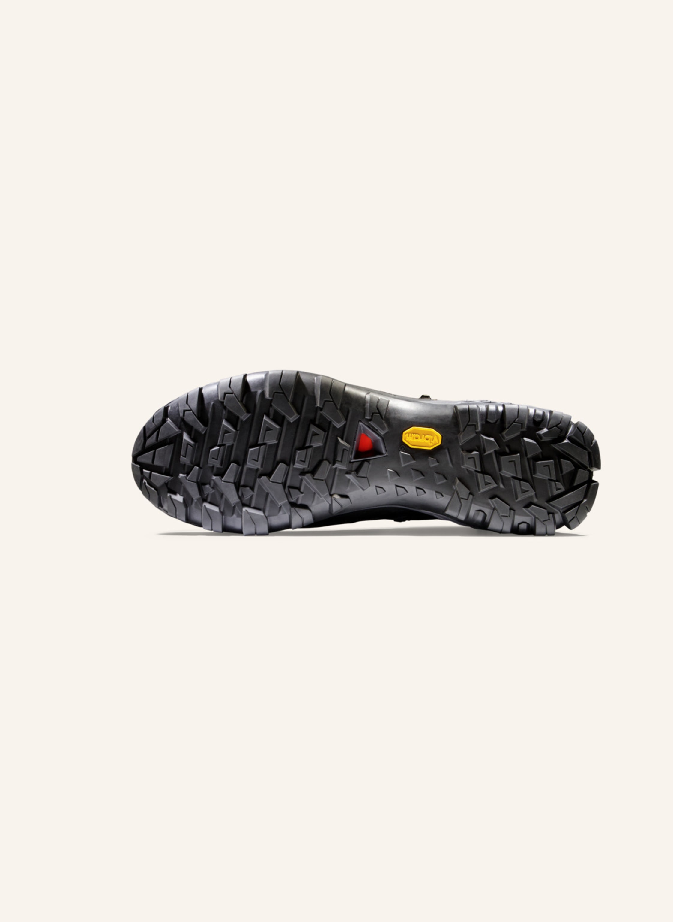 Thumbnail - Mammut Trekking- & Wanderschuhe Ducan High Gtx schwarz