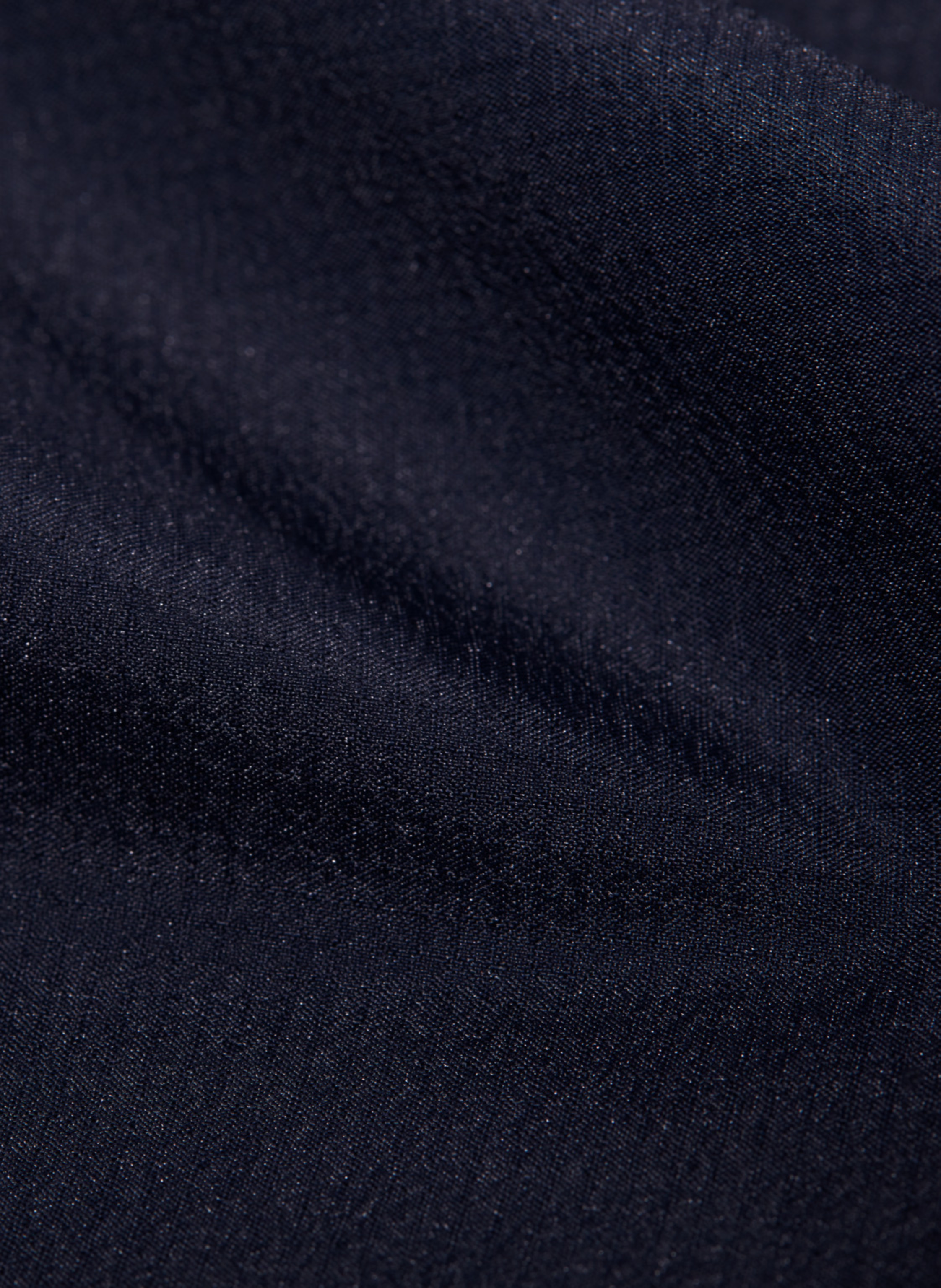 Thumbnail - Mammut Aenergy Wb Hooded Jacket Women schwarz