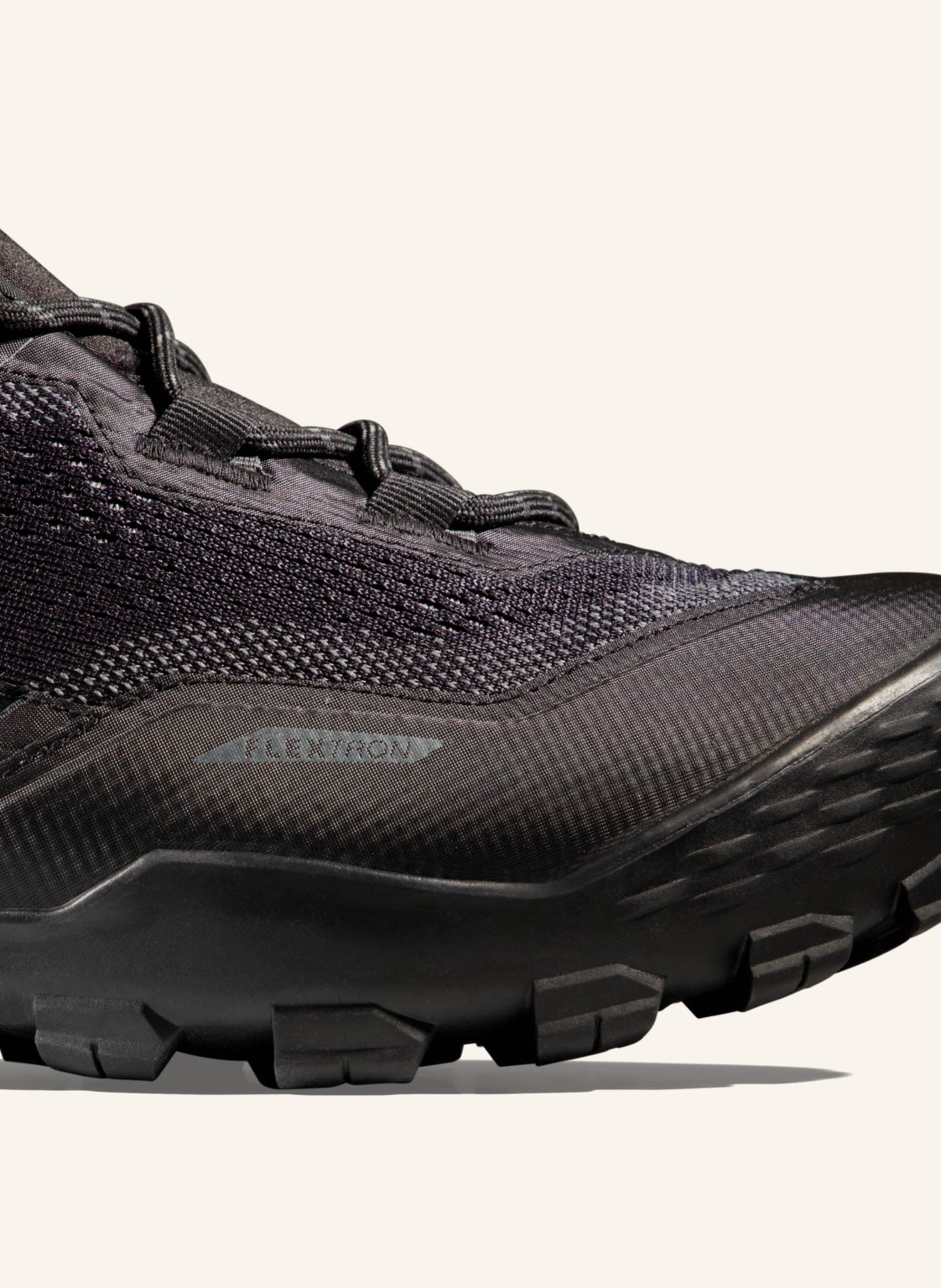 Thumbnail - Mammut Trekkingschuhe Ducan Ii High Gtx schwarz