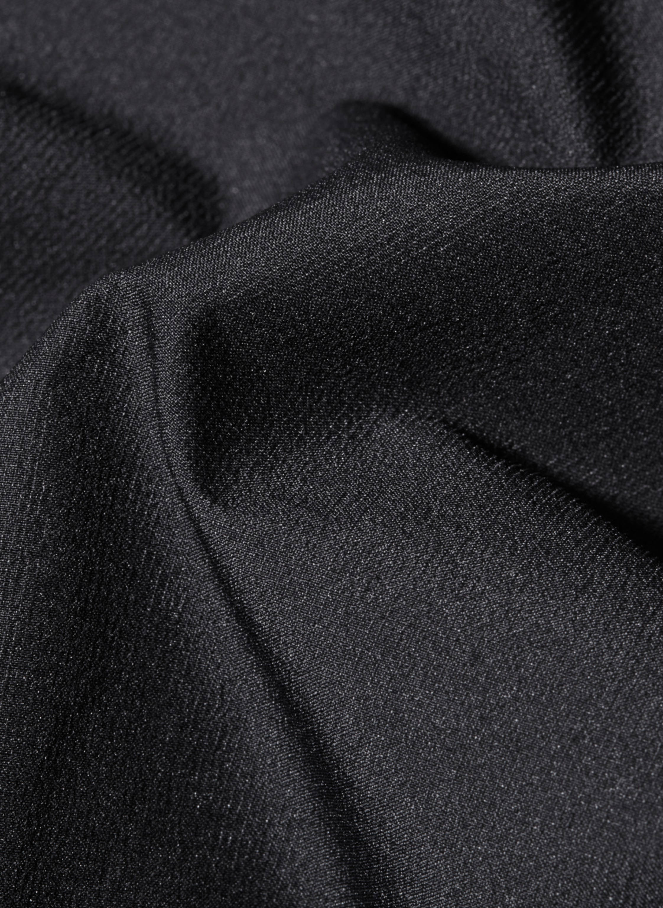 Thumbnail - Mammut Isolationsjacke Aenergy Hybrid schwarz