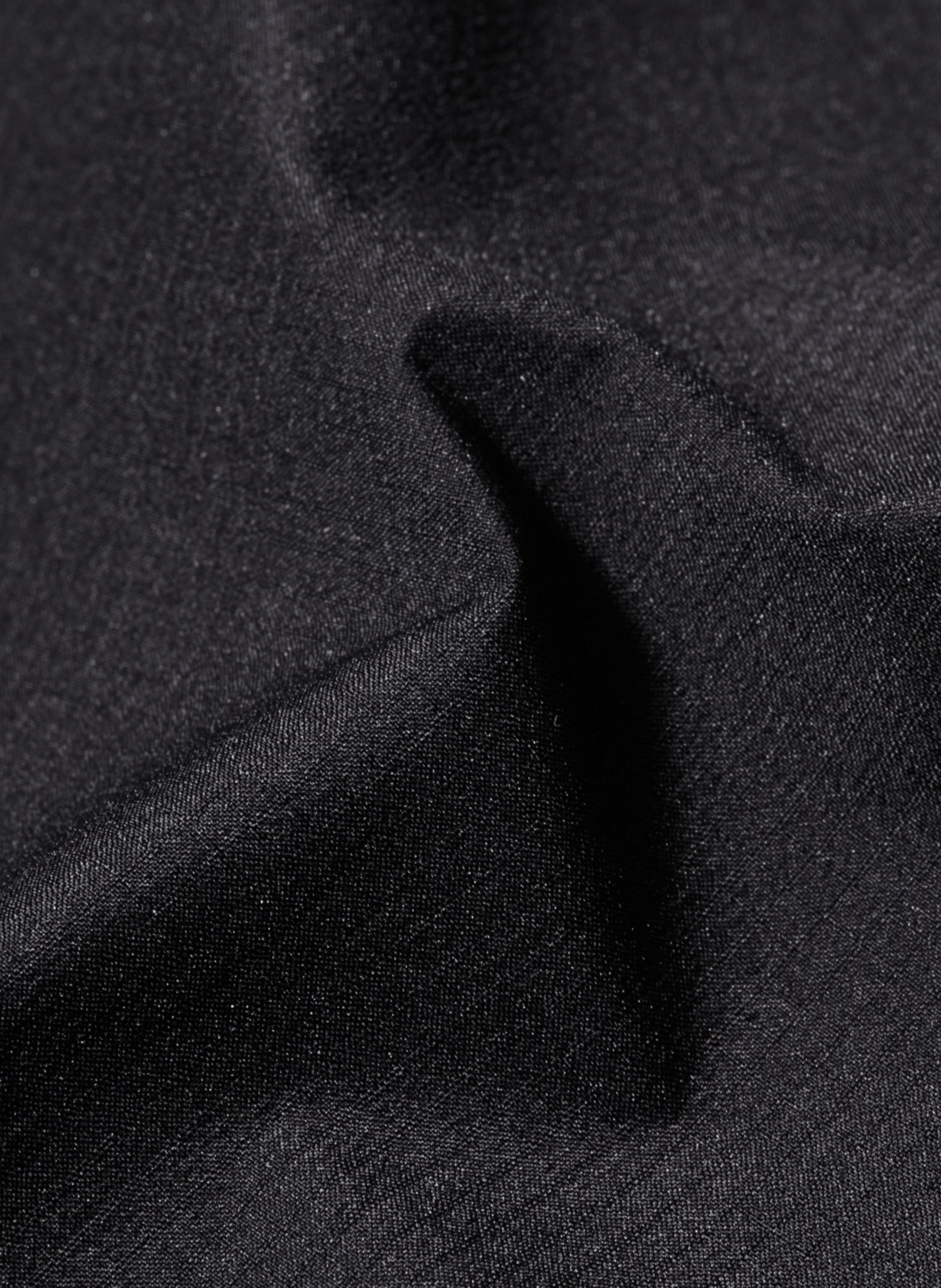 Thumbnail - Mammut Hardshell-Jacke Aenergy Tr schwarz