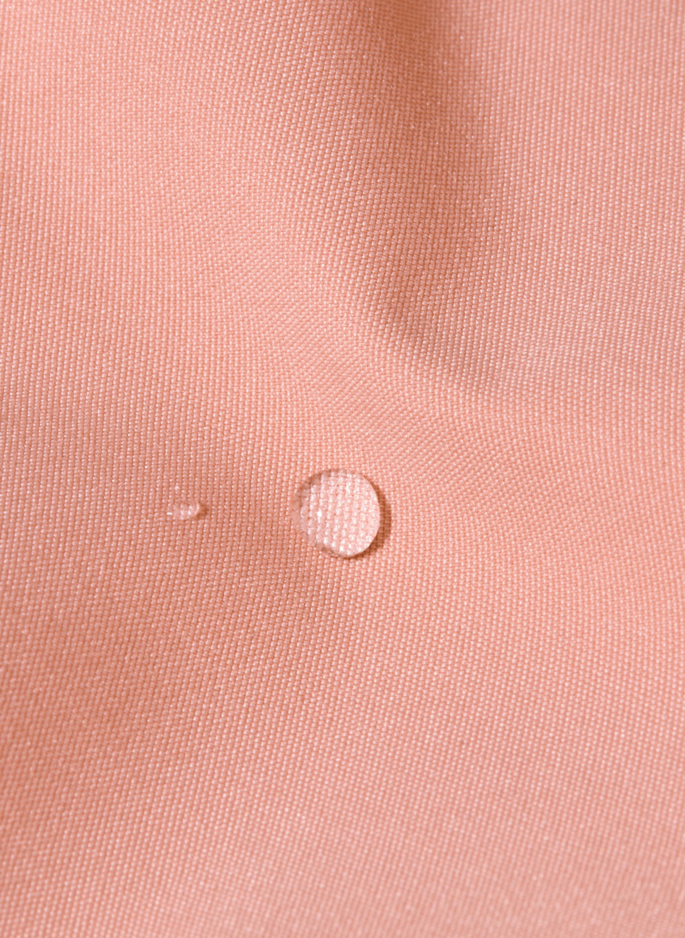 Thumbnail - Mammut Hardshell-Skijacke Stoney rot