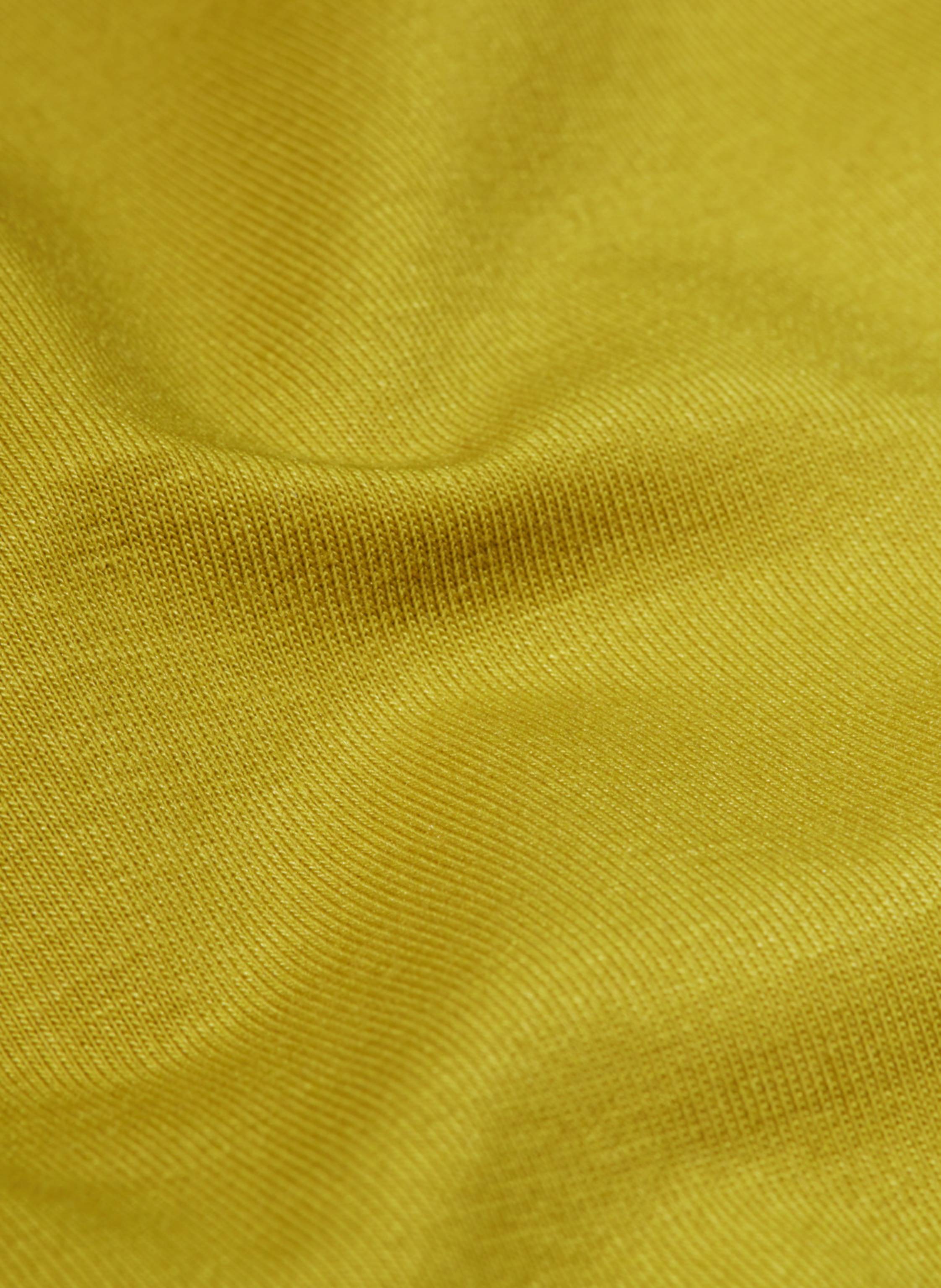 Thumbnail - Mammut T-Shirt Mountain 8611 gruen