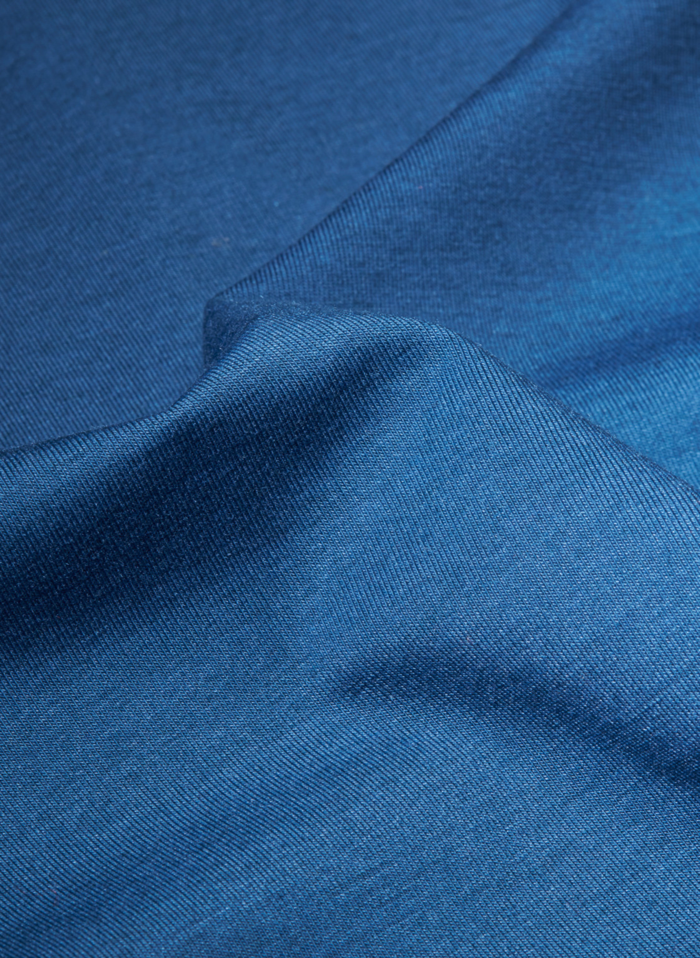 Thumbnail - Mammut T-Shirt Mountain 8035 blau