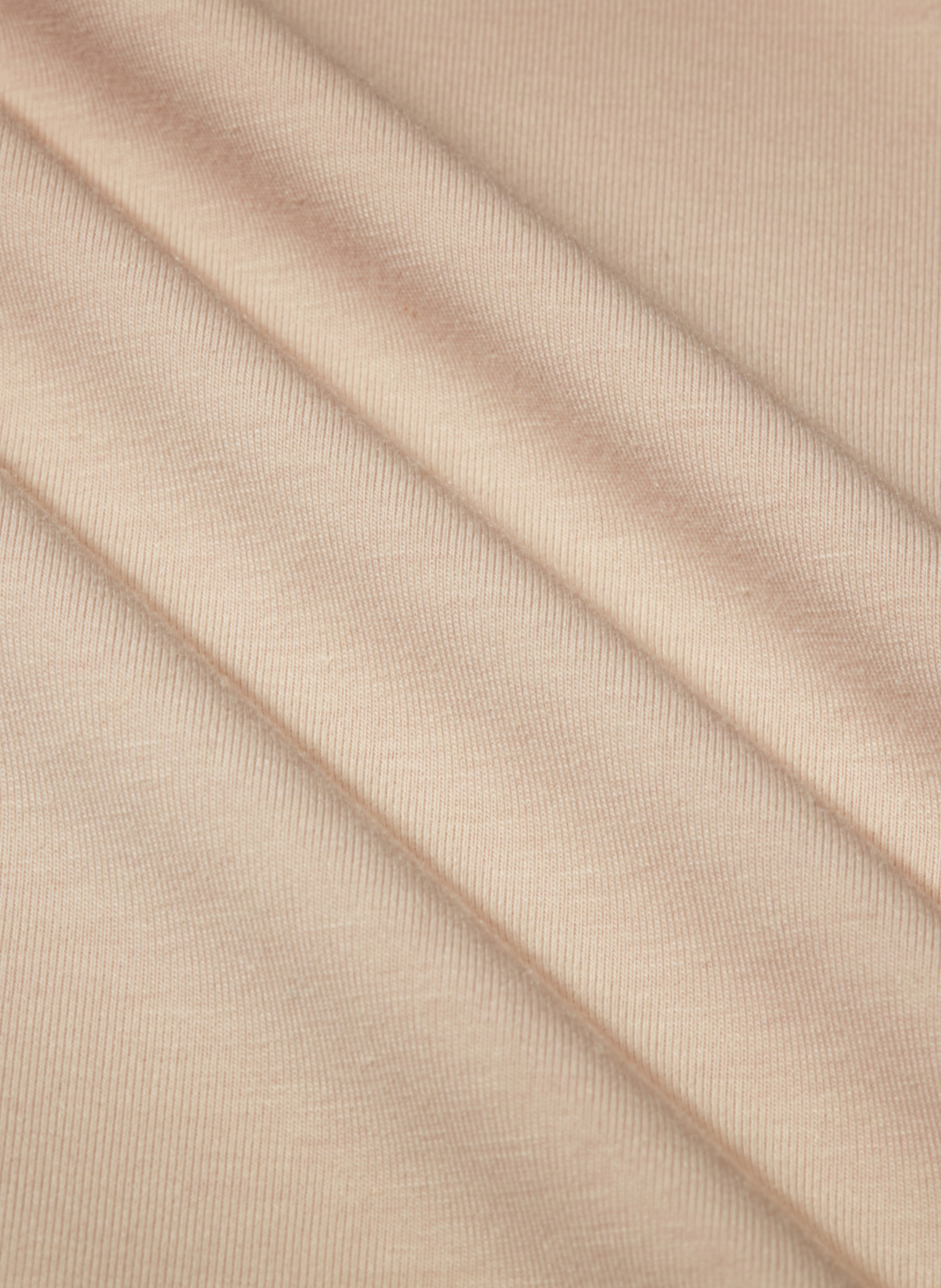 Thumbnail - Mammut T-Shirt Mountain 8035 beige