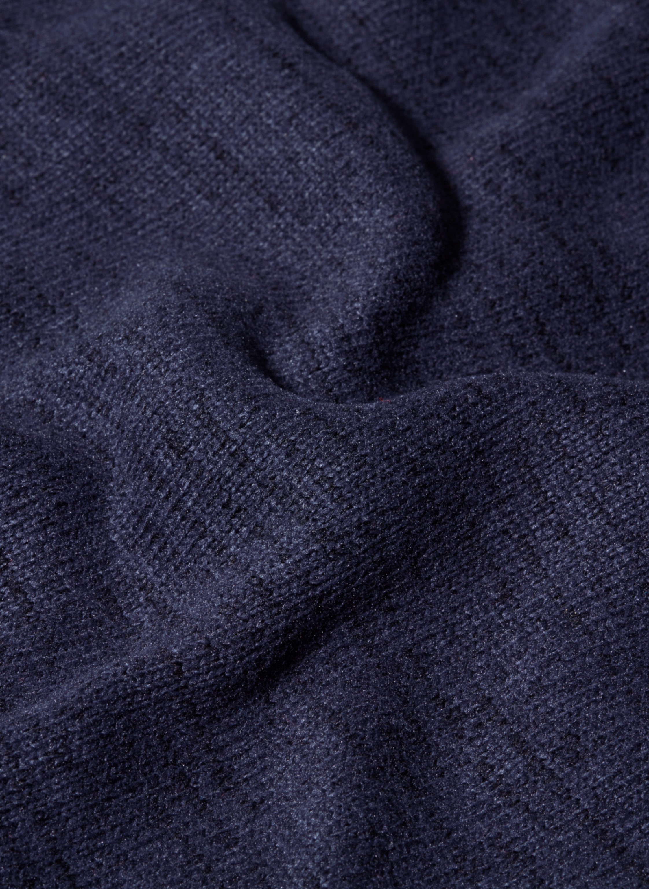 Thumbnail - Mammut Midlayer Jacke Arctic Iv Mit Kapuze blau