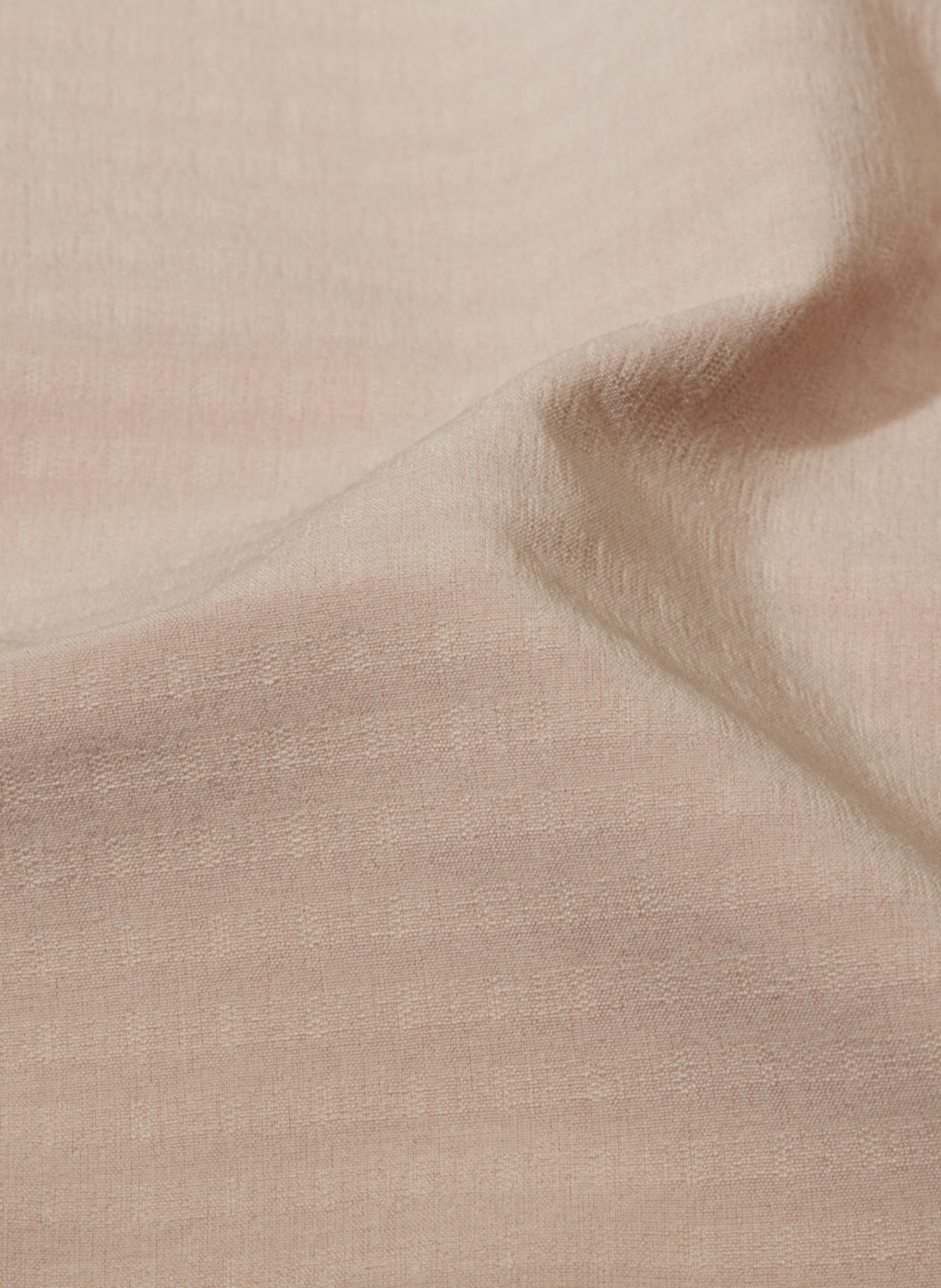 Thumbnail - Mammut Hoody Madris Light Half Zip Mit Kapuze beige