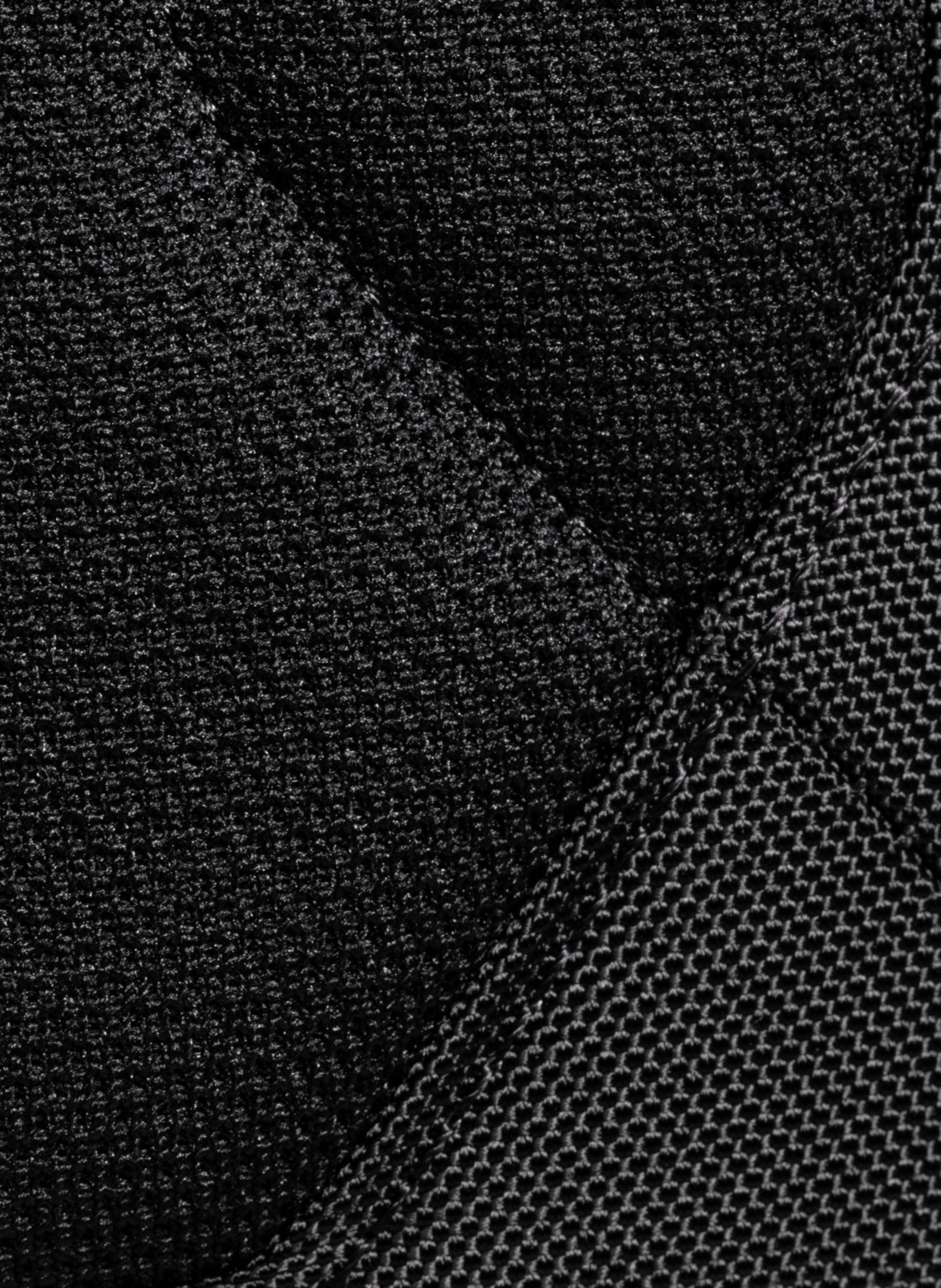 Thumbnail - Mammut Xeron Messenger 14 schwarz