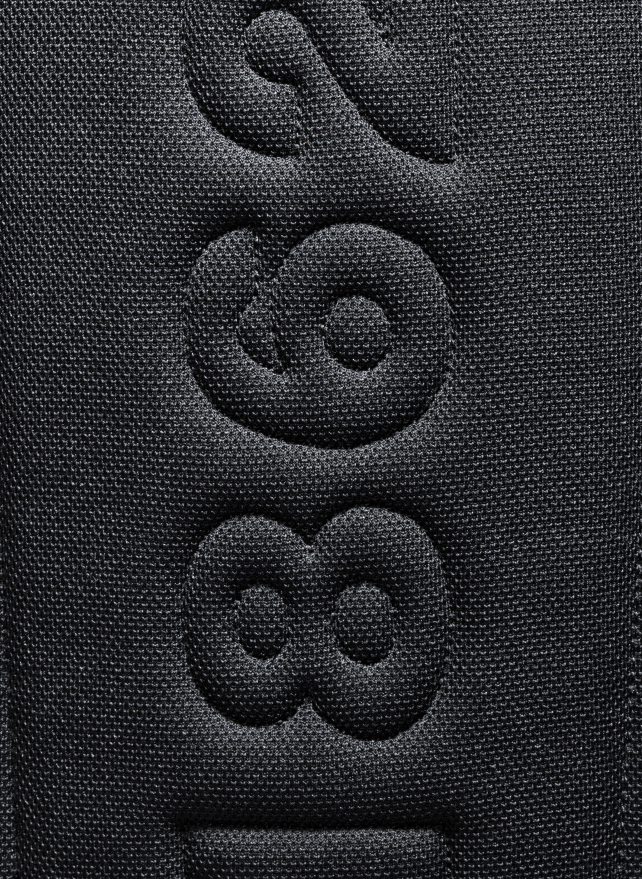 Thumbnail - Mammut Messenger-Tasche Xeron schwarz