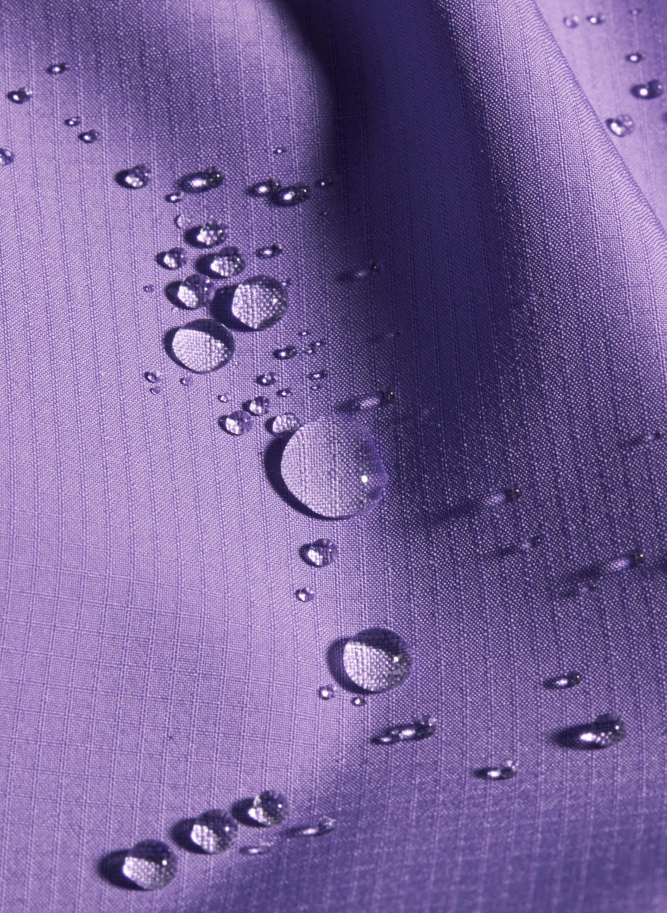 Thumbnail - Mammut Funktionsjacke Alto Light Hs lila