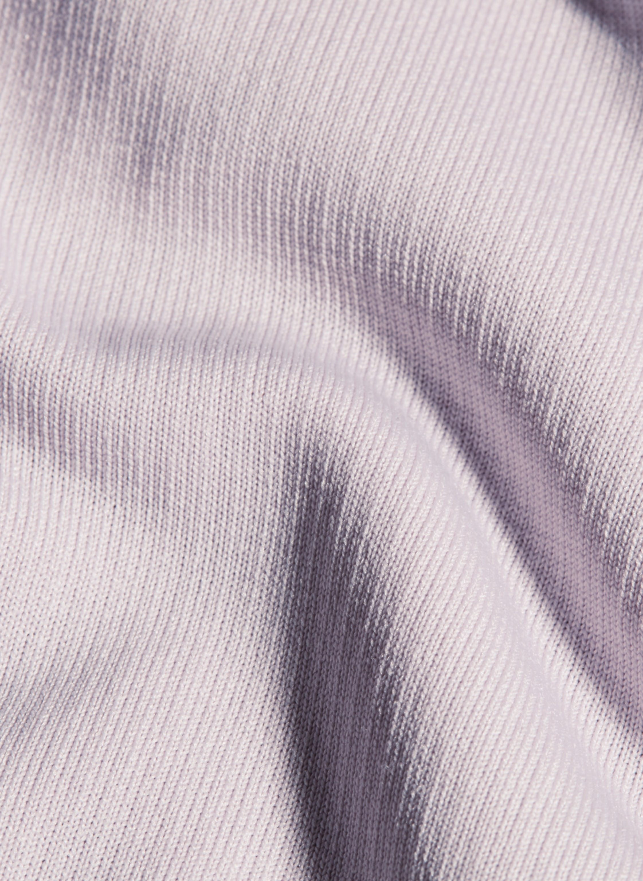 Thumbnail - Mammut Midlayer Jacke Aconcagua Light Mit Kapuze lila