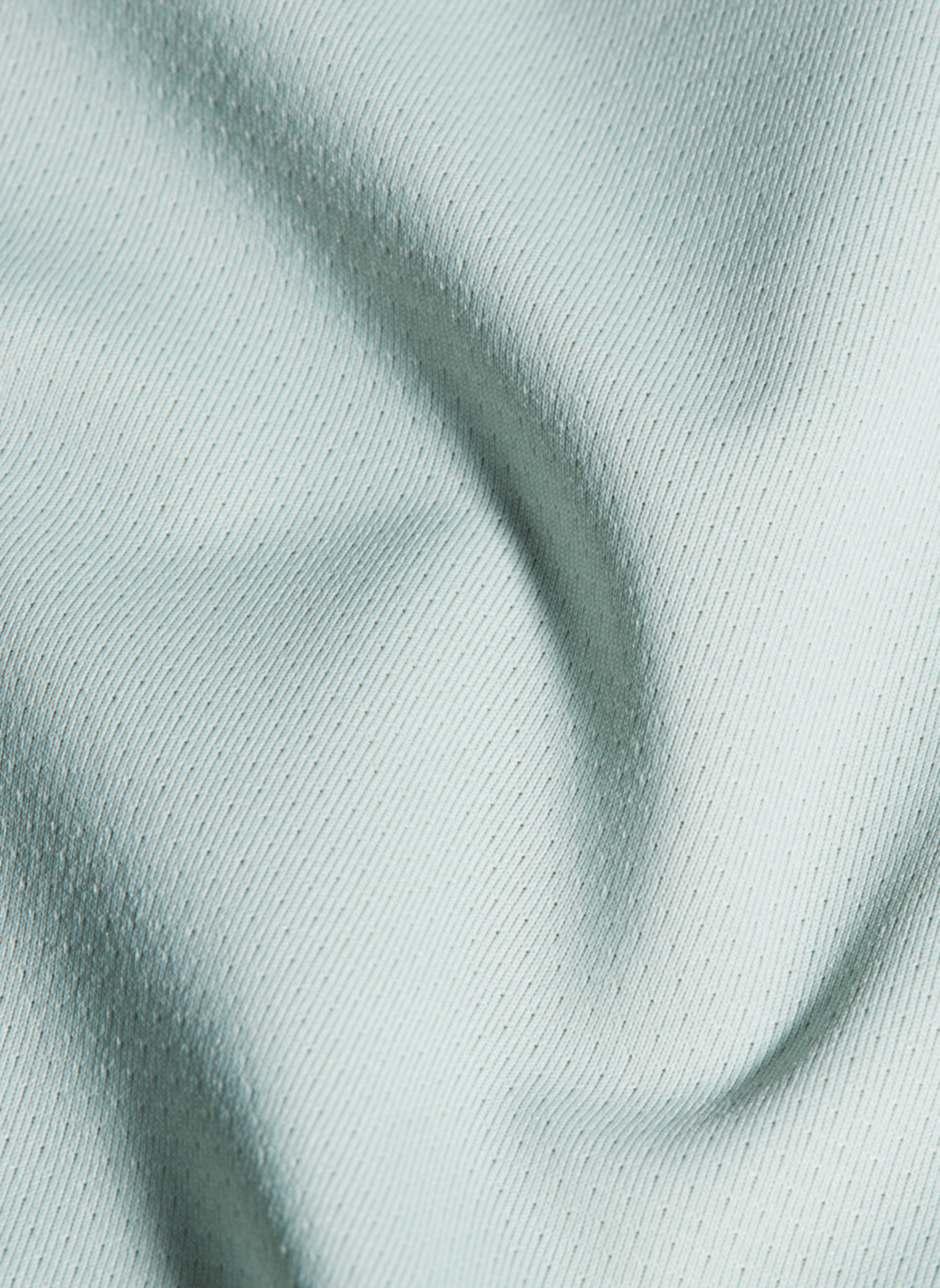 Thumbnail - Mammut T-Shirt Selun Fl gruen