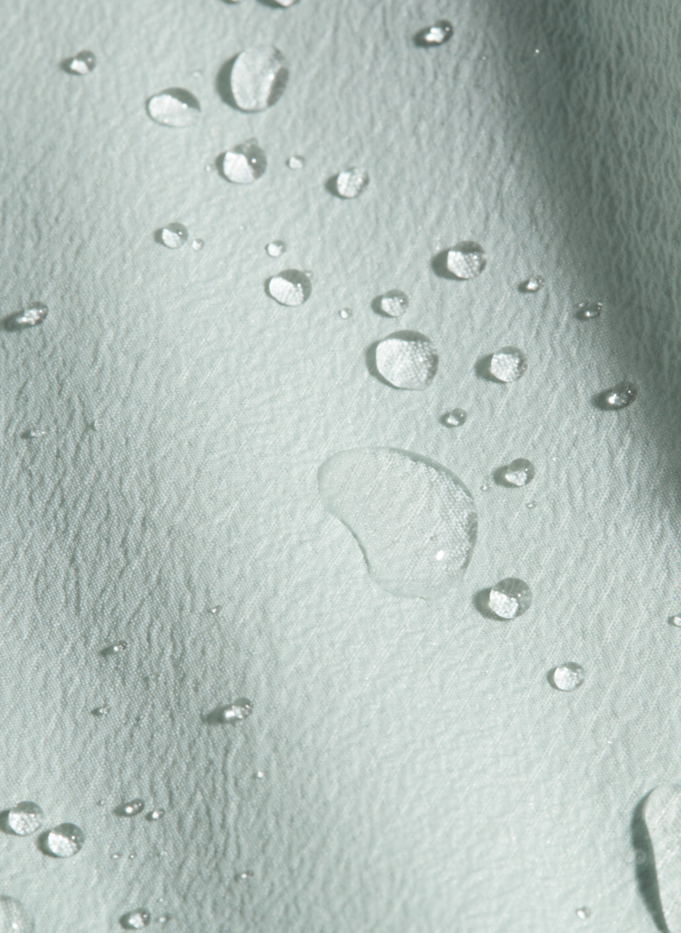 Thumbnail - Mammut Aenergy Wb Hooded Jacket Men gruen