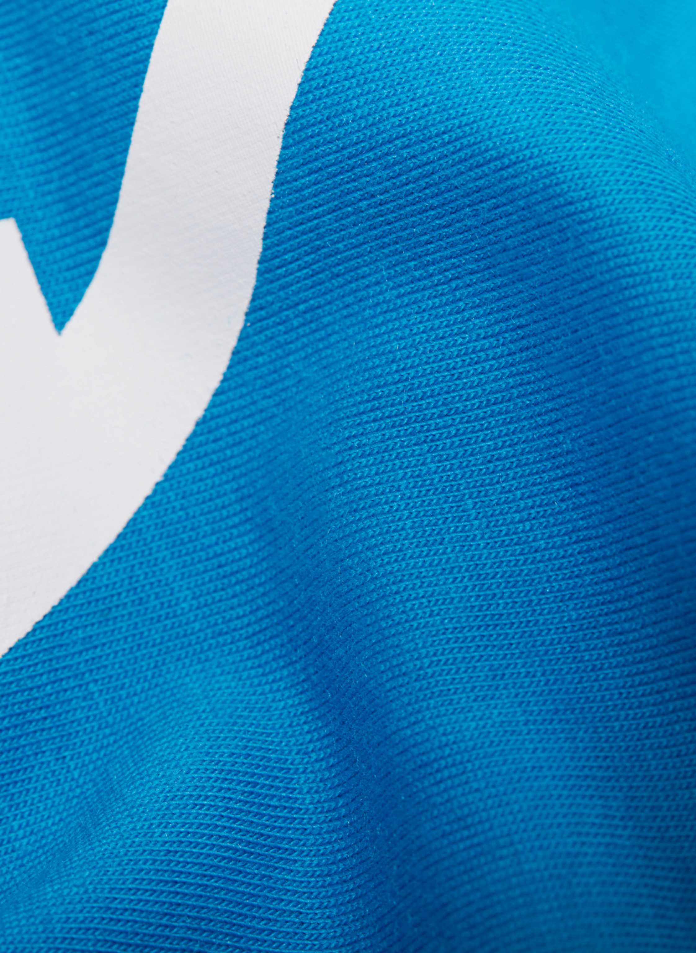 Thumbnail - Mammut T-Shirt Core blau