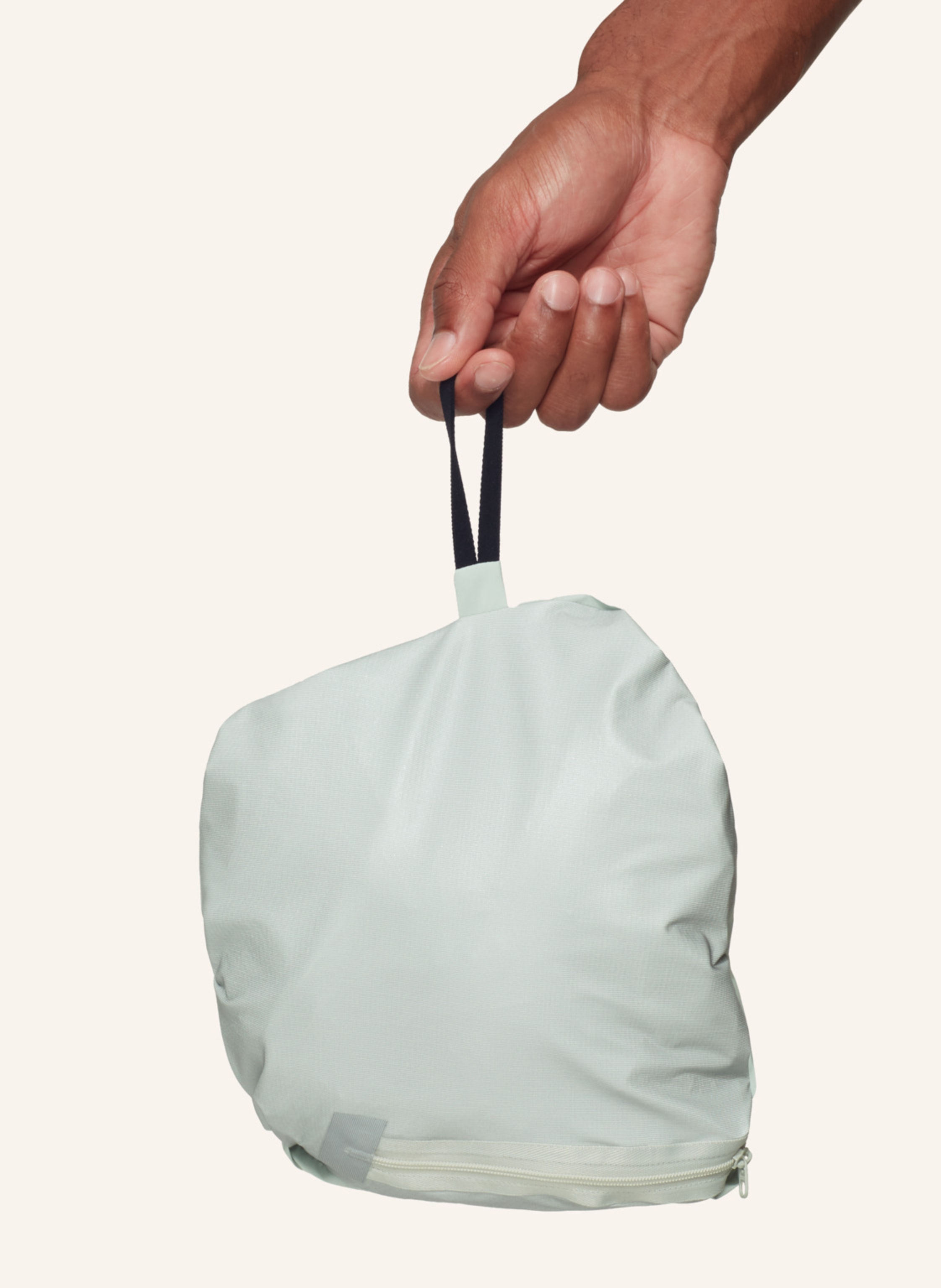 Thumbnail - Mammut Hardshell-Jacke Aenergy Tr gruen