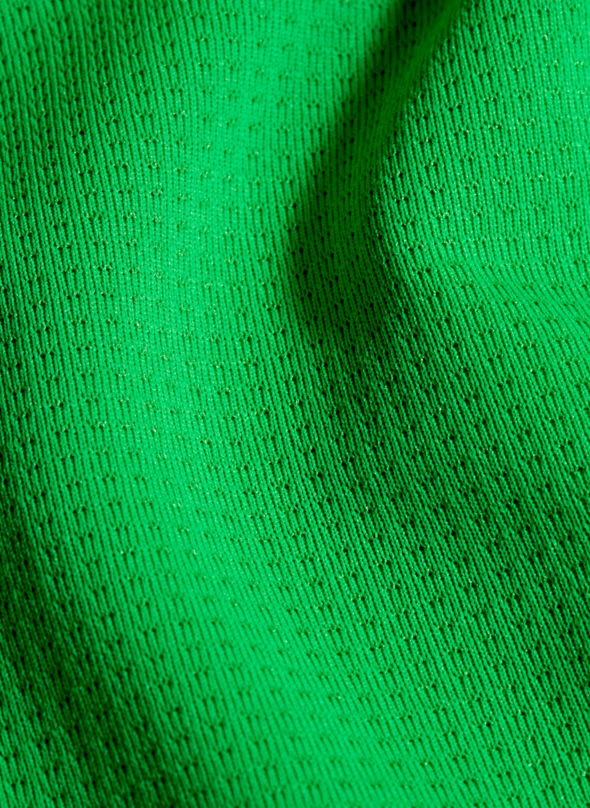 Thumbnail - Mammut T-Shirt Aenergy Fl gruen