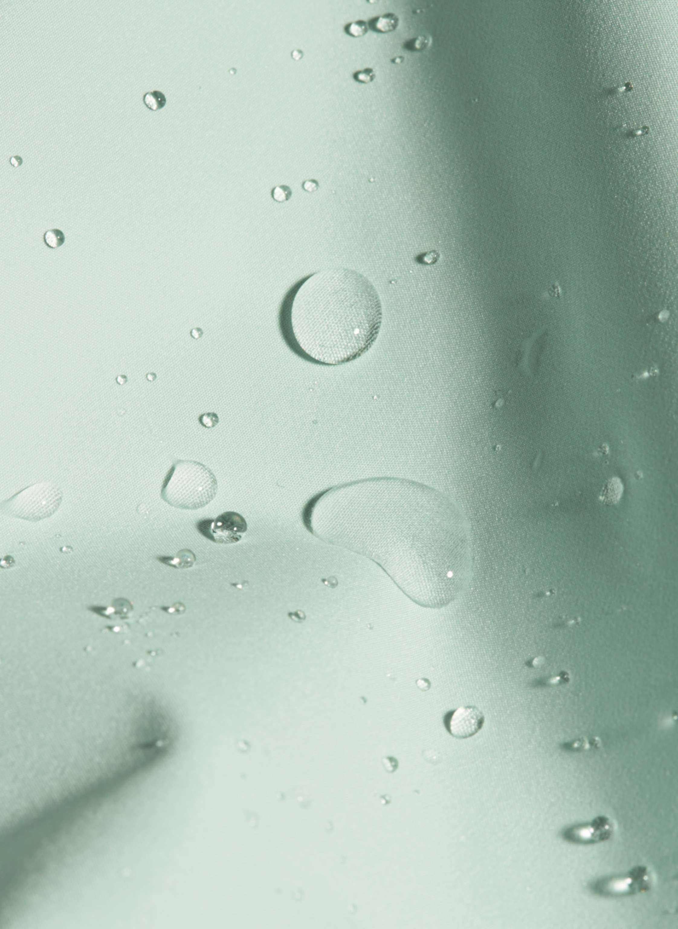 Thumbnail - Mammut Hardshell-Jacke Ducan Guide Hs Hooded gruen