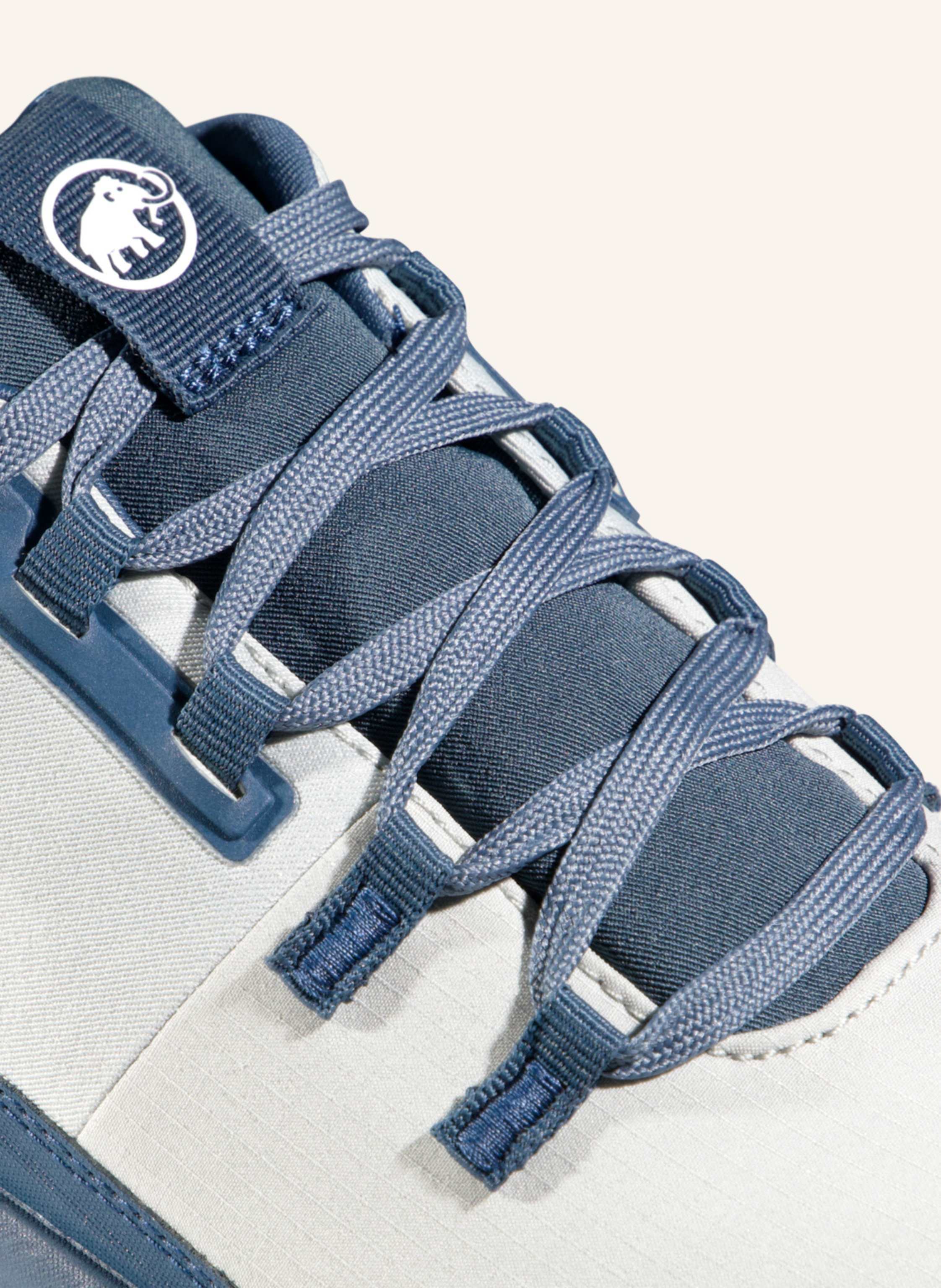 Thumbnail - Mammut Wanderschuh Aenergy Hike Low Gtx gruen