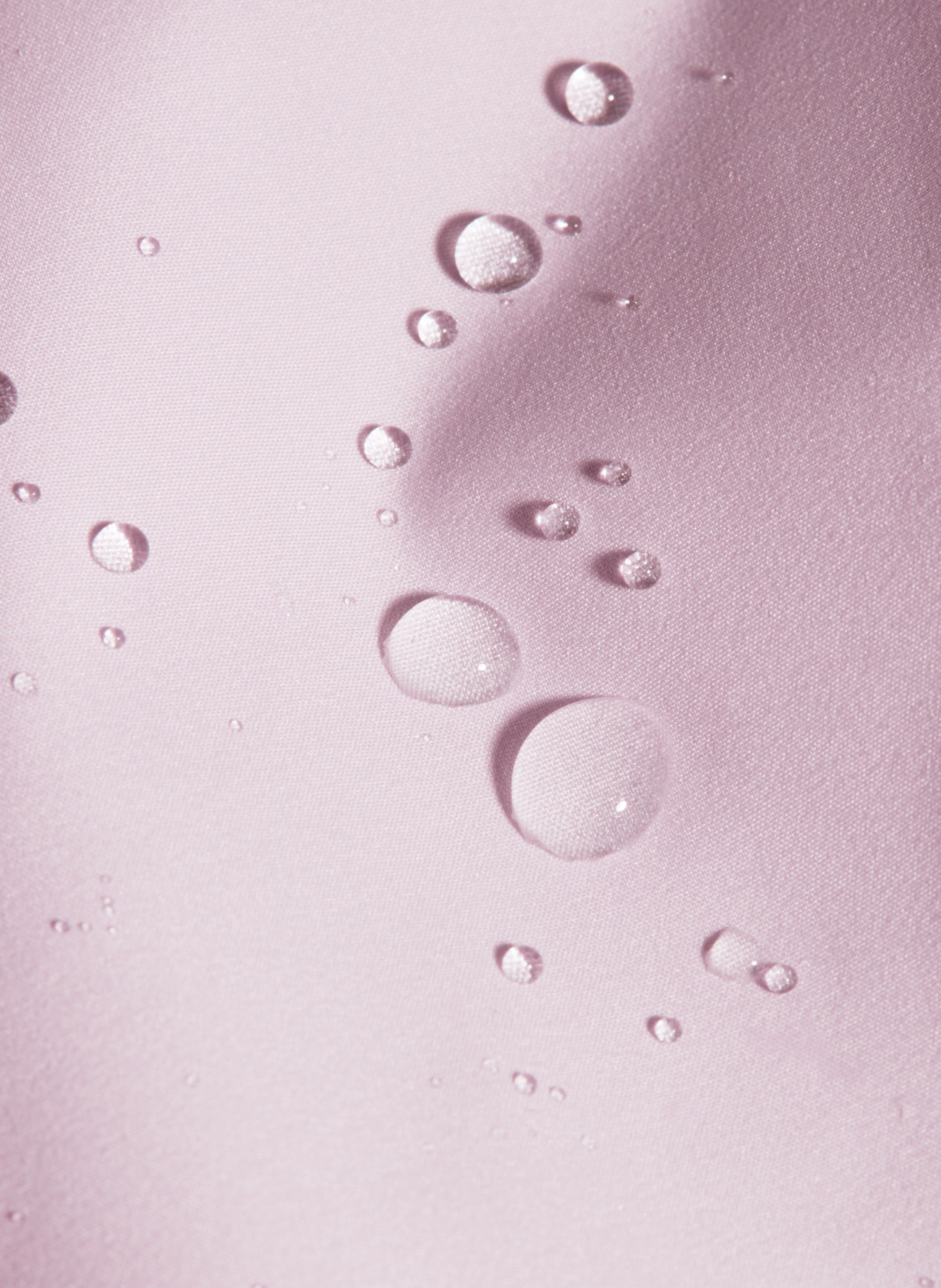 Thumbnail - Mammut Funktionsjacke Linard lila