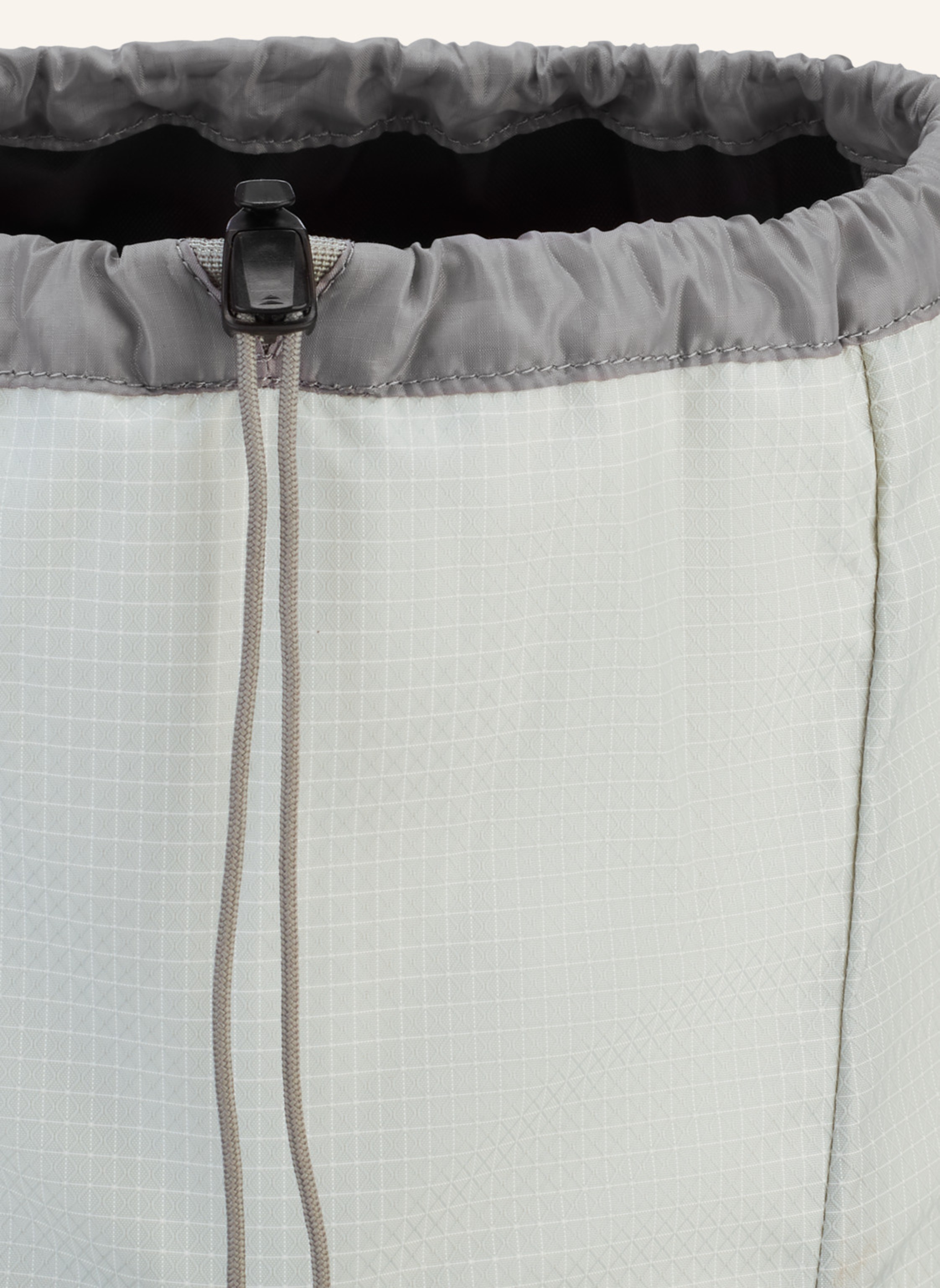 Thumbnail - Mammut Wanderrucksack Ducan 26 gelb