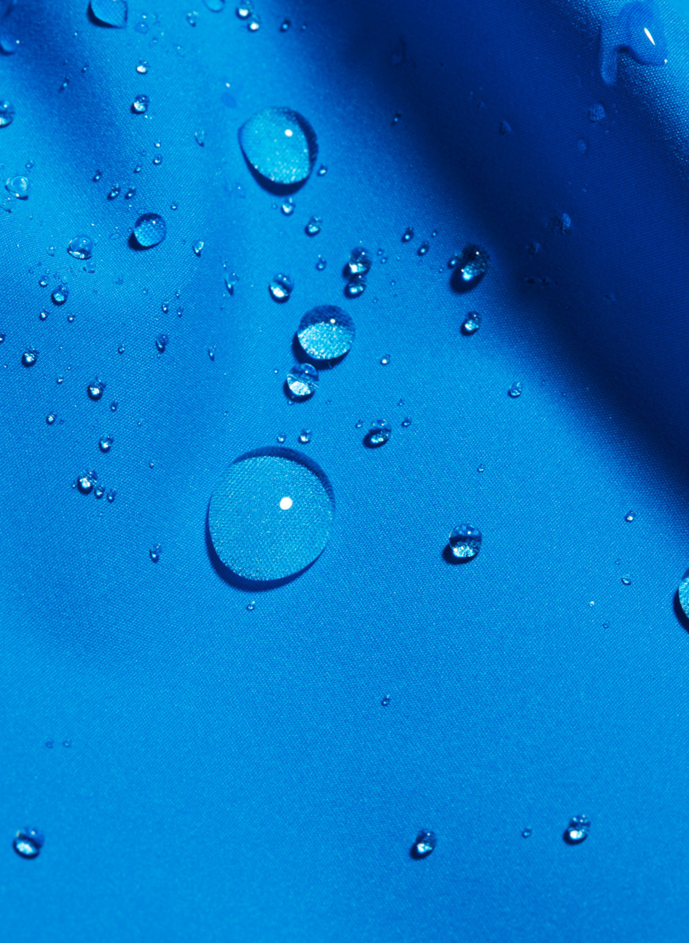 Thumbnail - Mammut Funktionsjacke Linard blau