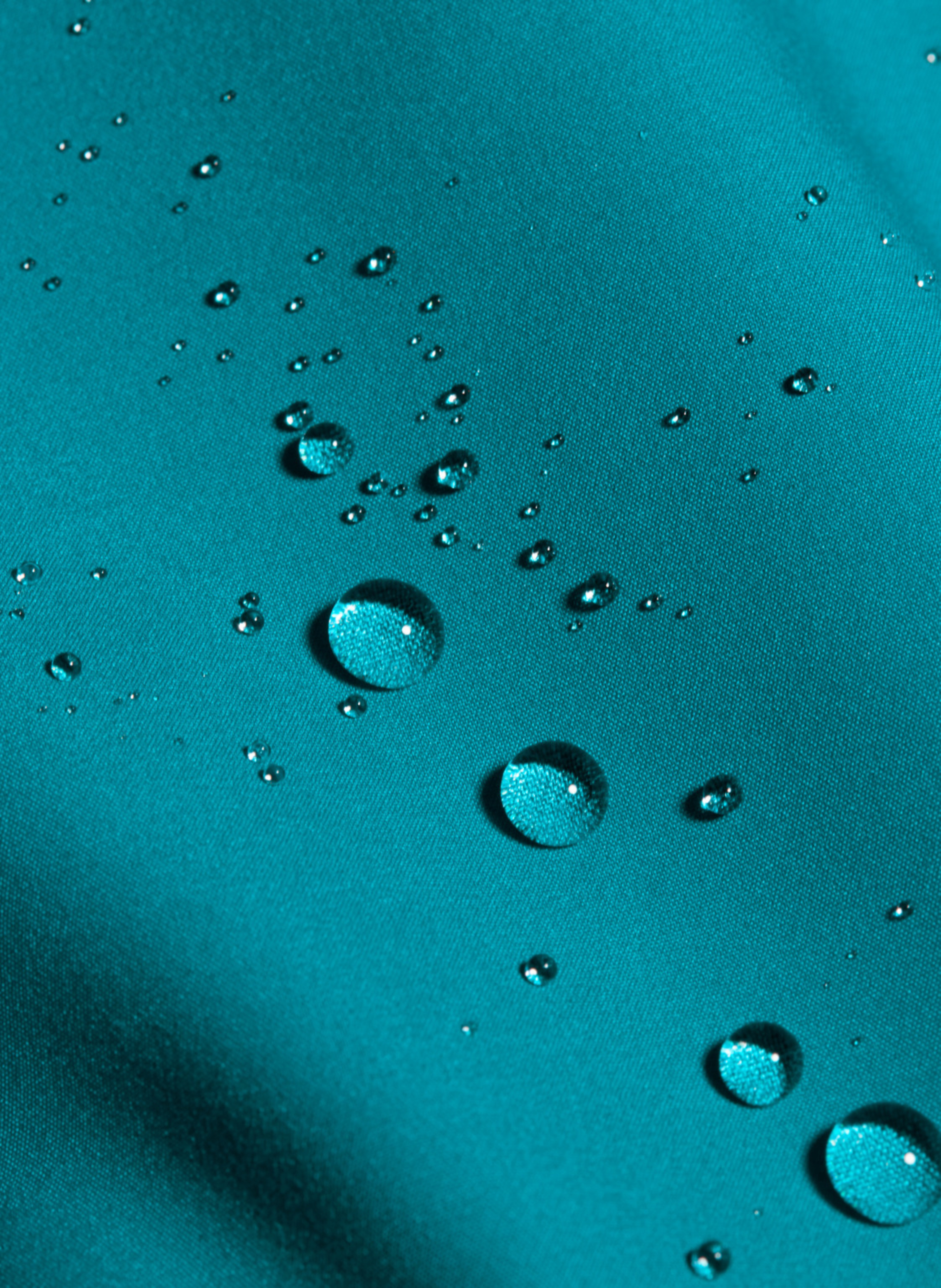 Thumbnail - Mammut Hardshell-Jacke Linard Guide Hs schwarz