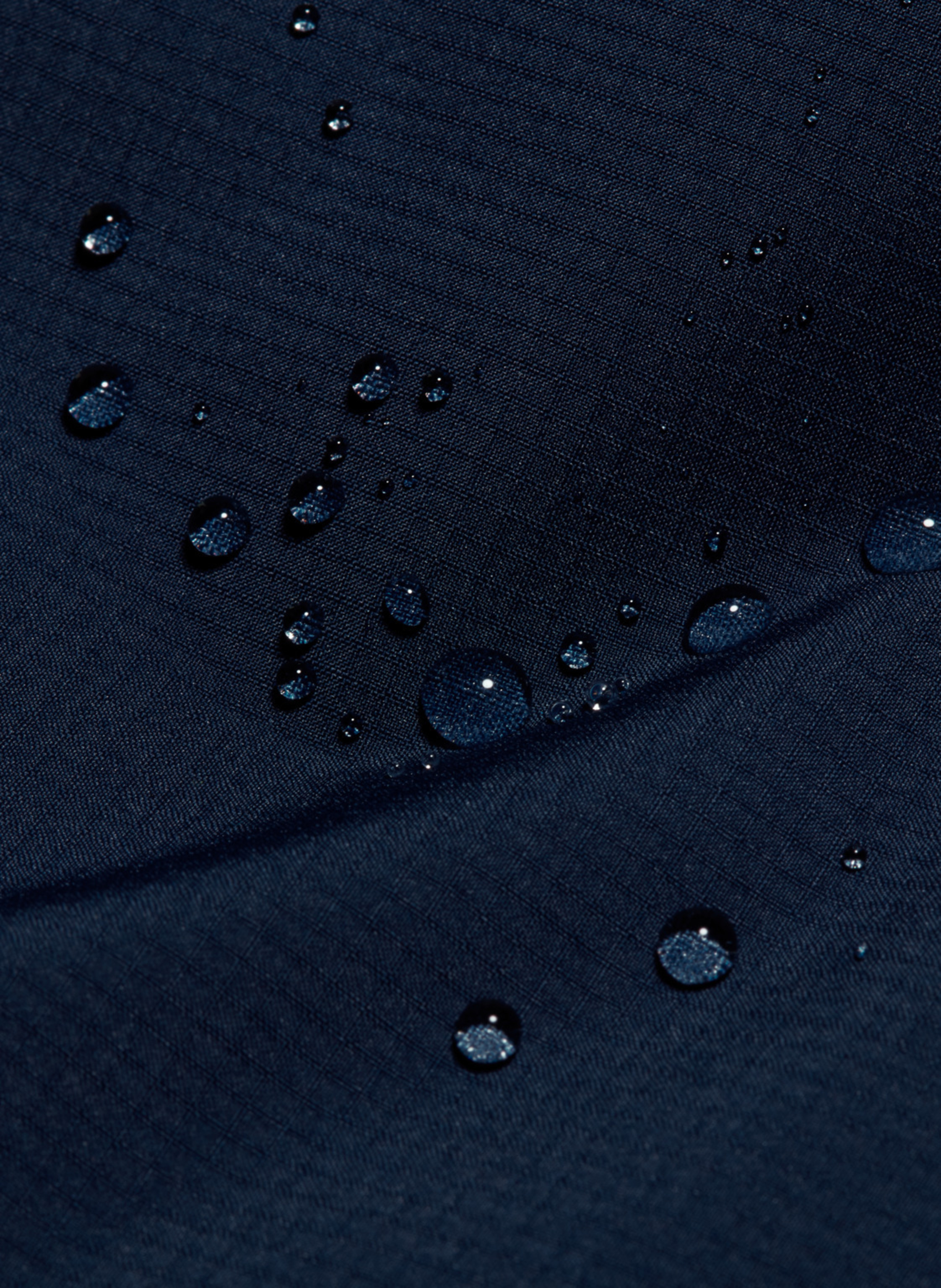 Thumbnail - Mammut 2-In-1-Jacke Alto Light blau