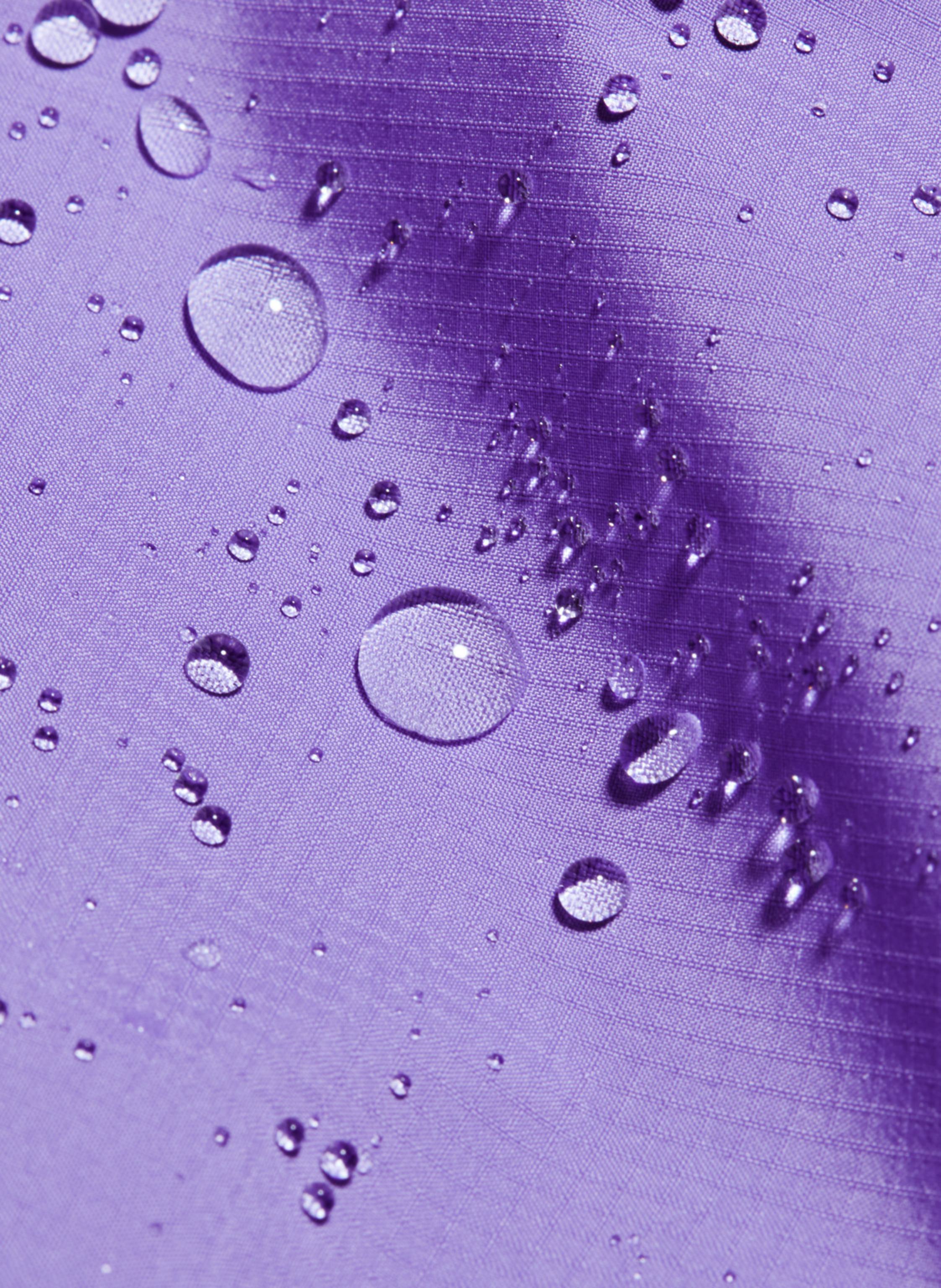 Thumbnail - Mammut 2-In-1-Jacke Alto Light lila