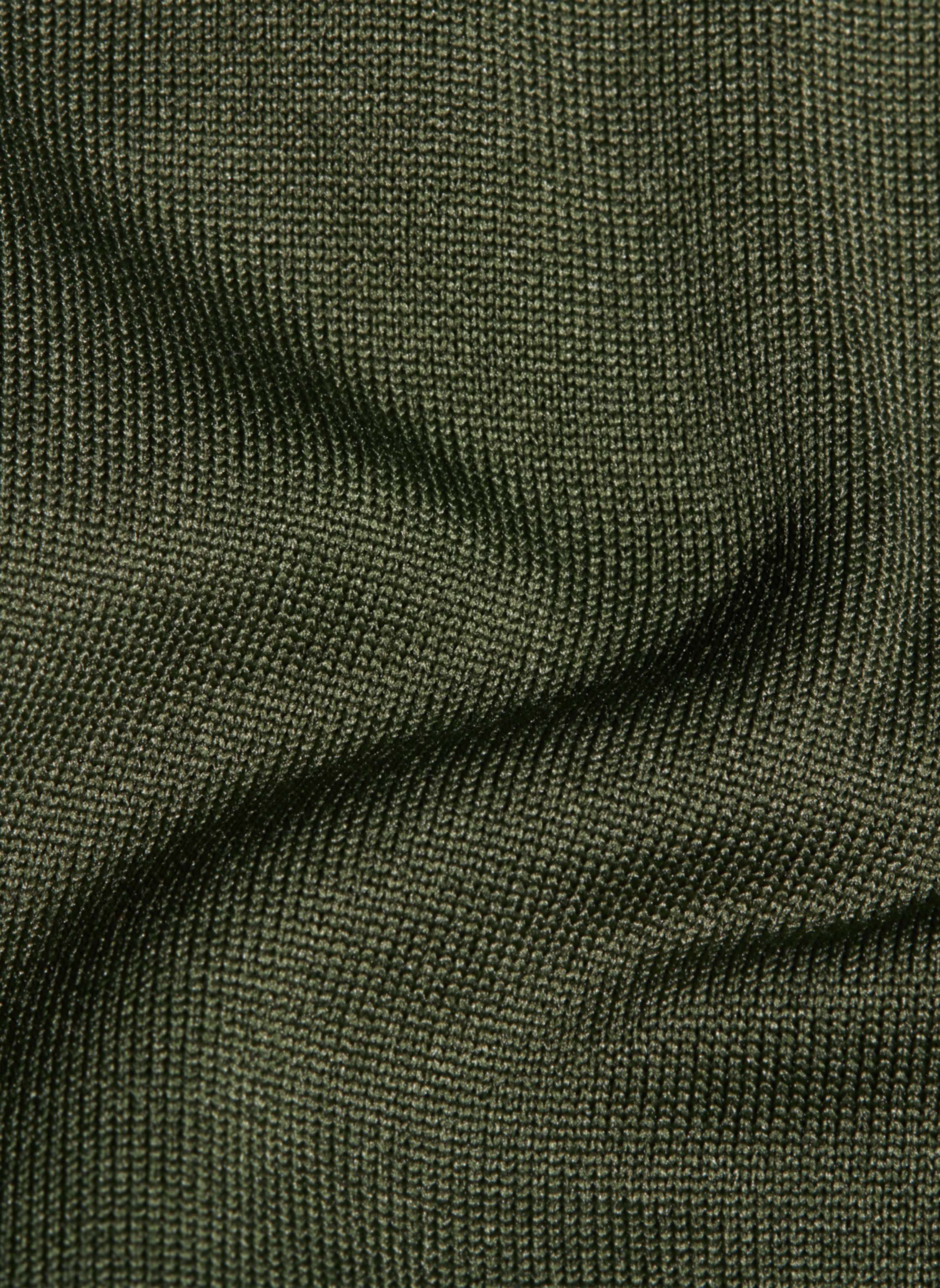 Thumbnail - Mammut Mammut Mammut Outdoor Ml Jacket Women gruen