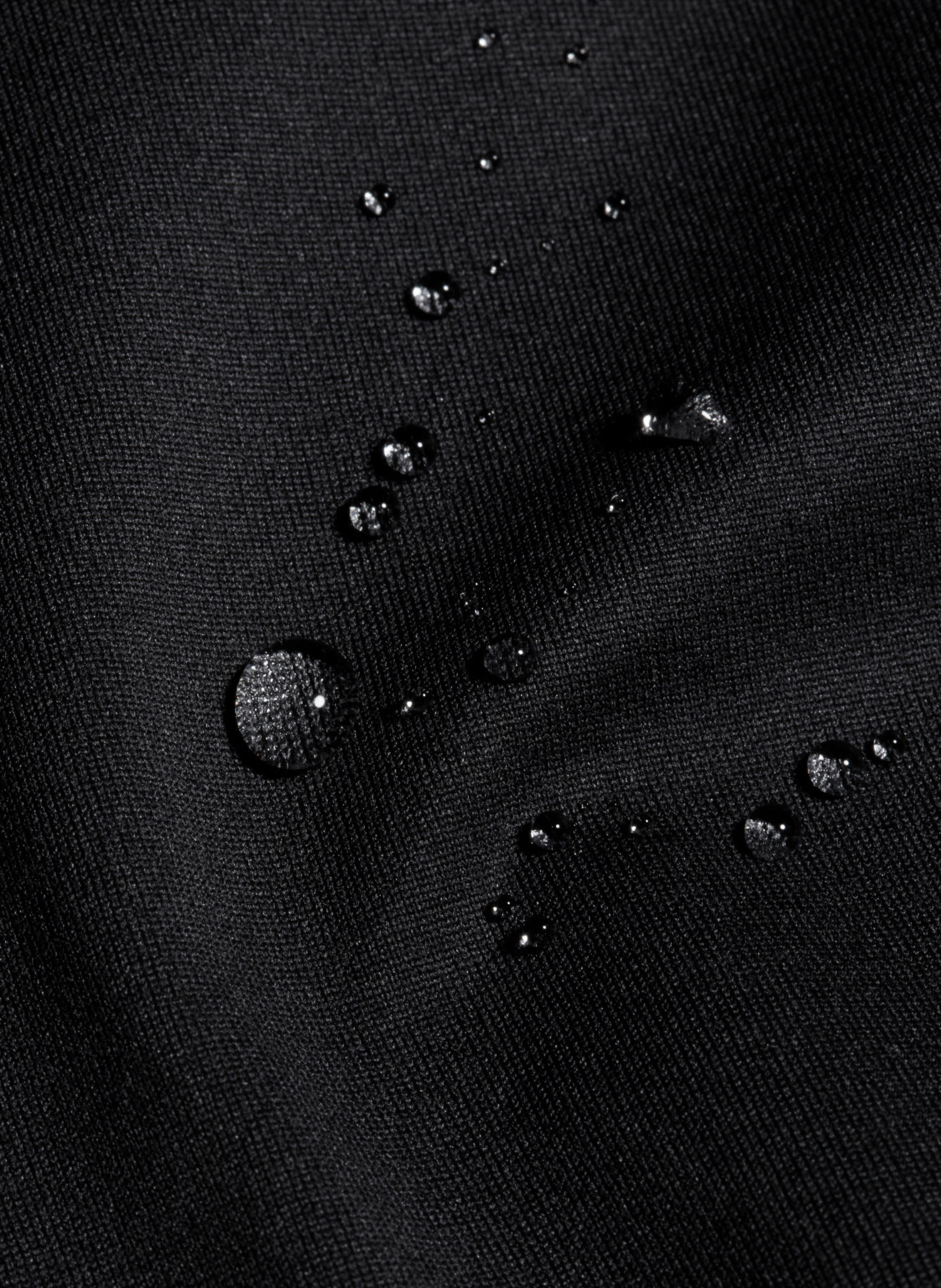 Thumbnail - Mammut Ultimate Viii So Jacket Men schwarz