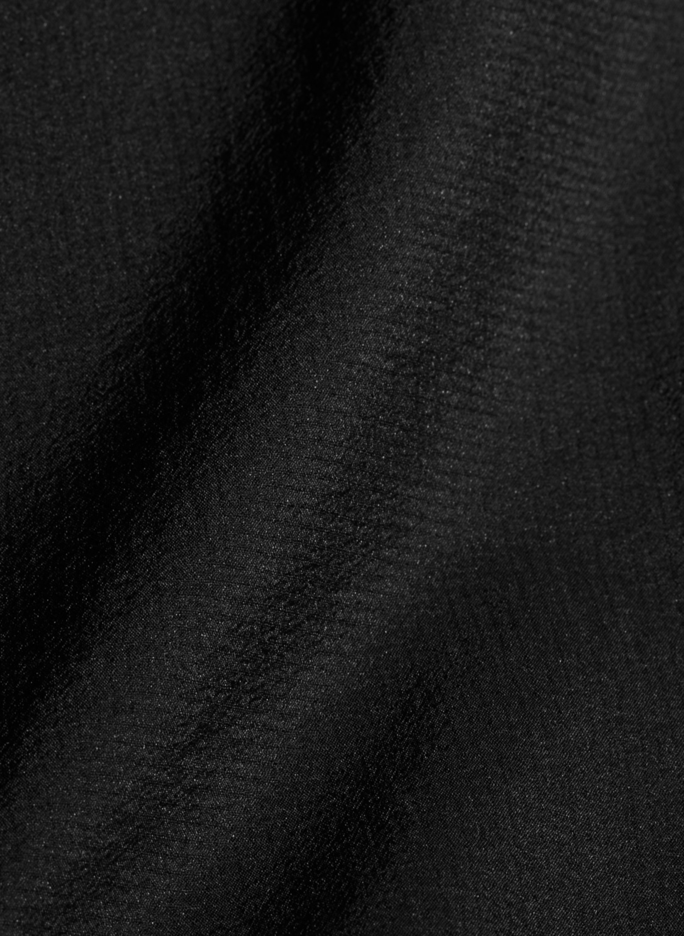 Thumbnail - Mammut Hybridjacke Rime Light In Hybrid Mit Kapuze schwarz