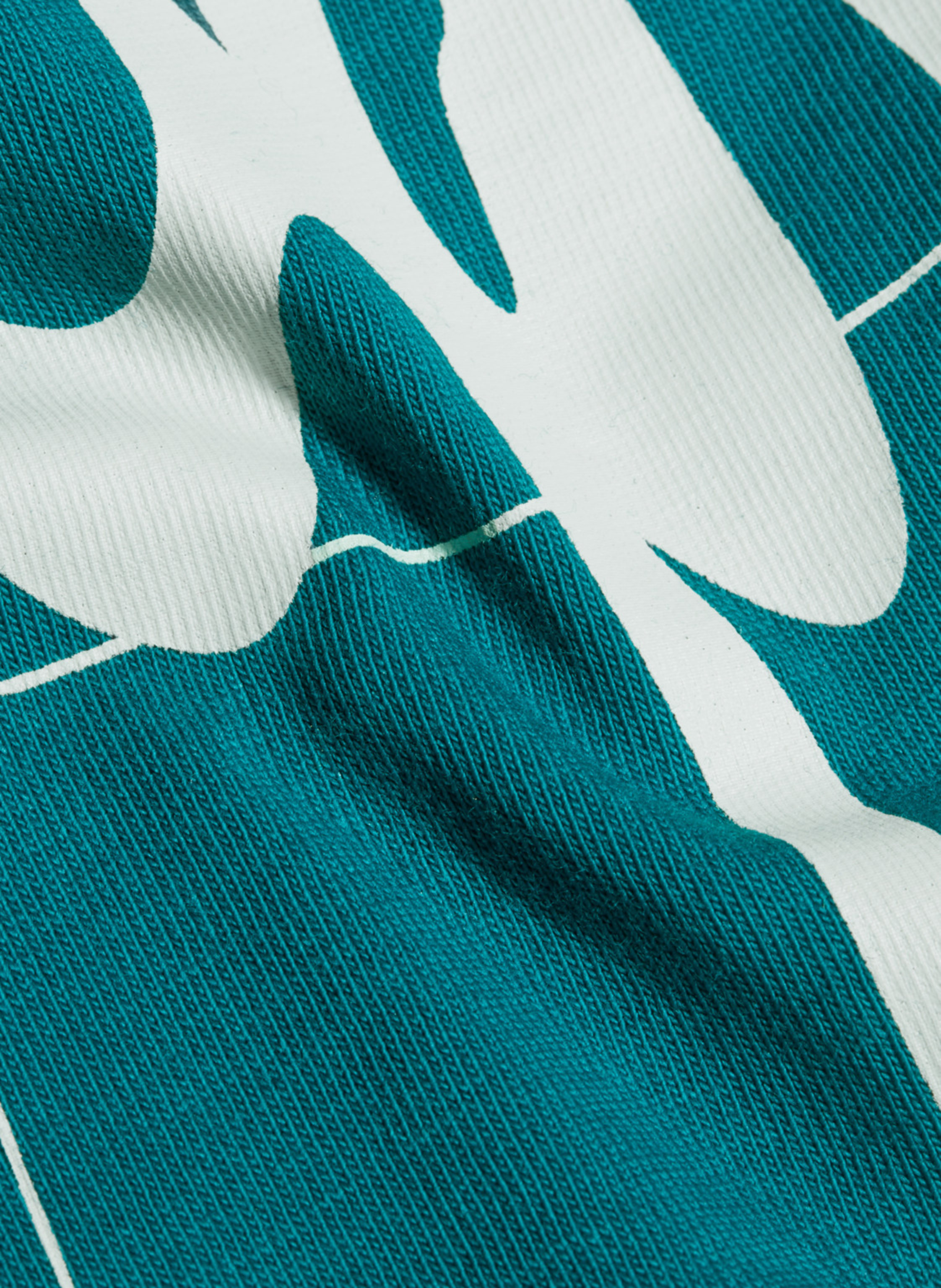 Thumbnail - Mammut T-Shirt Massone gruen