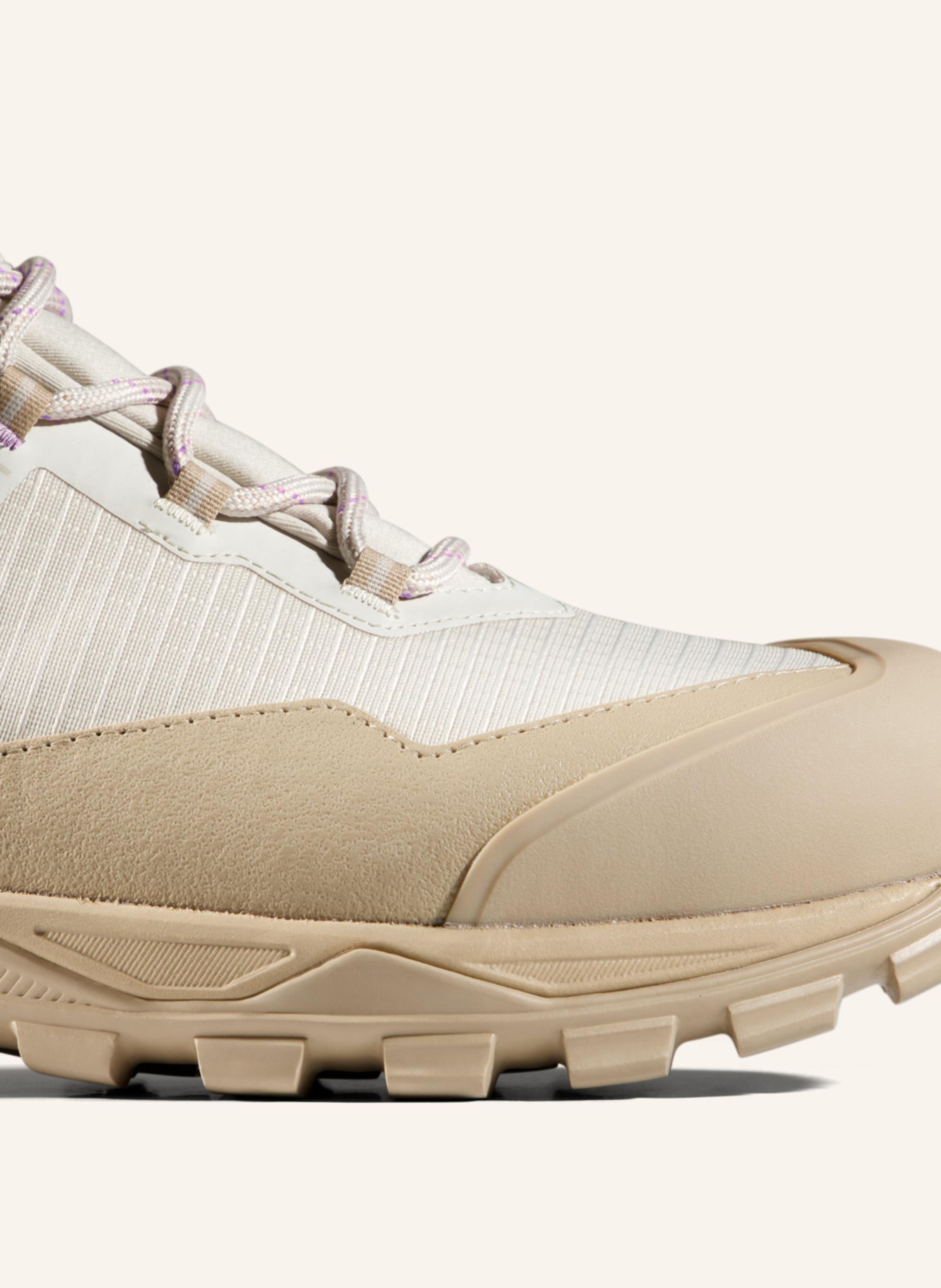 Thumbnail - Mammut Mammut Blackfin Iii Mid Dt Women beige