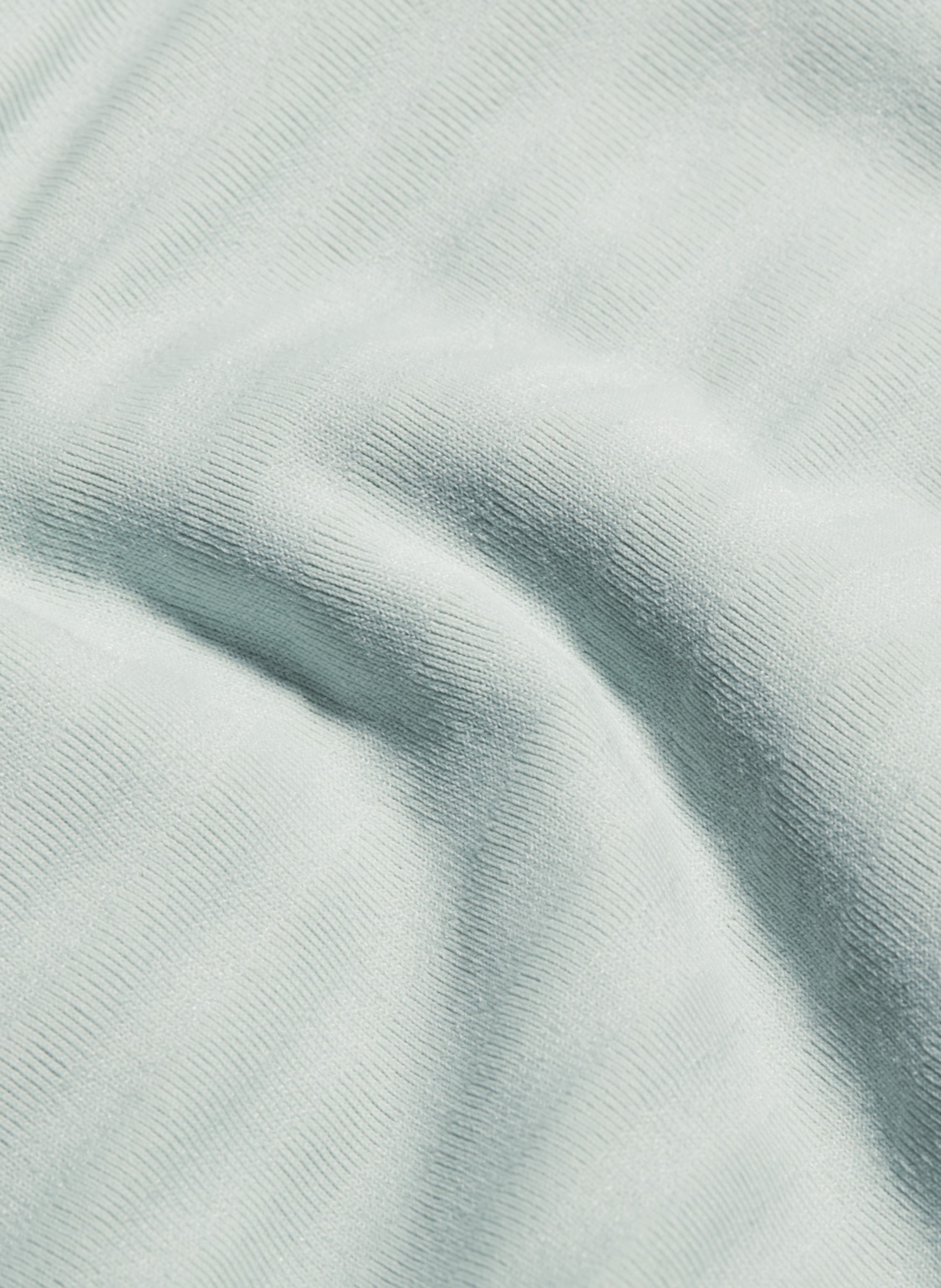 Thumbnail - Mammut Midlayer-Jacke Taiss Light gruen