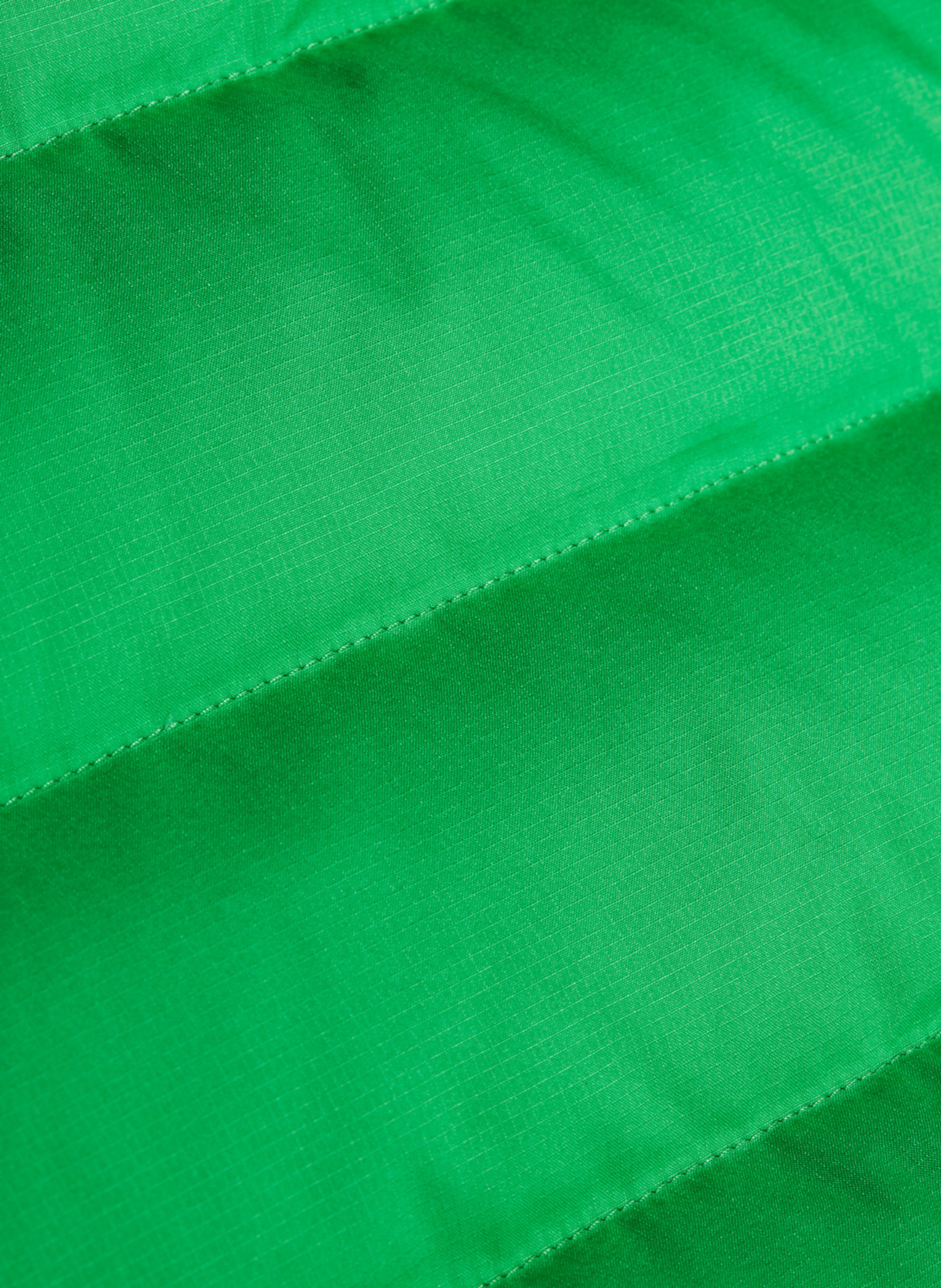 Thumbnail - Mammut Daunenjacke Waymarker In Mit Kapuze gruen