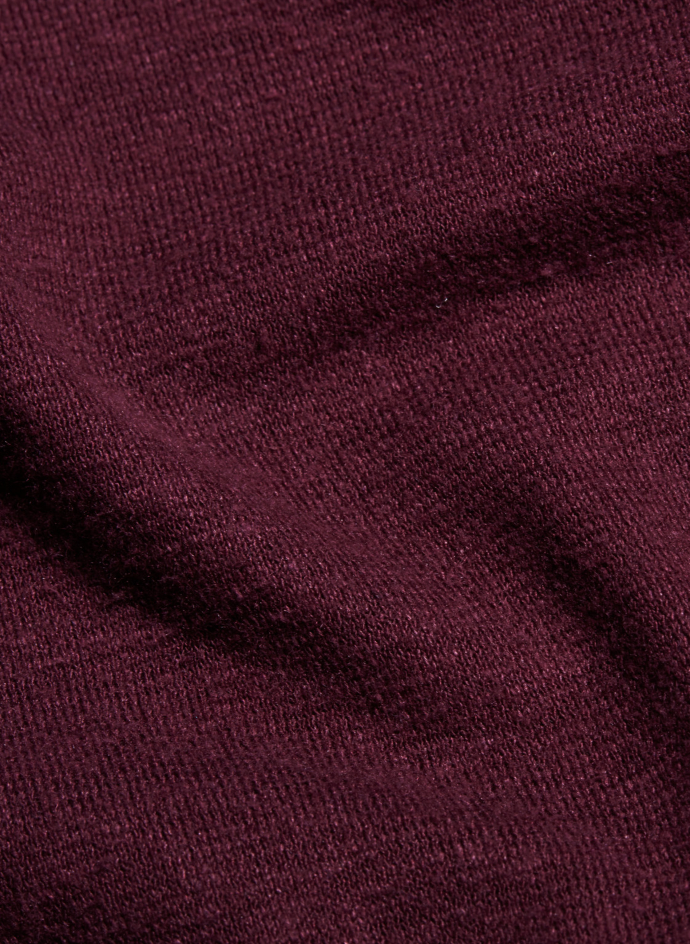 Thumbnail - Mammut Tanktop Massone Light rot