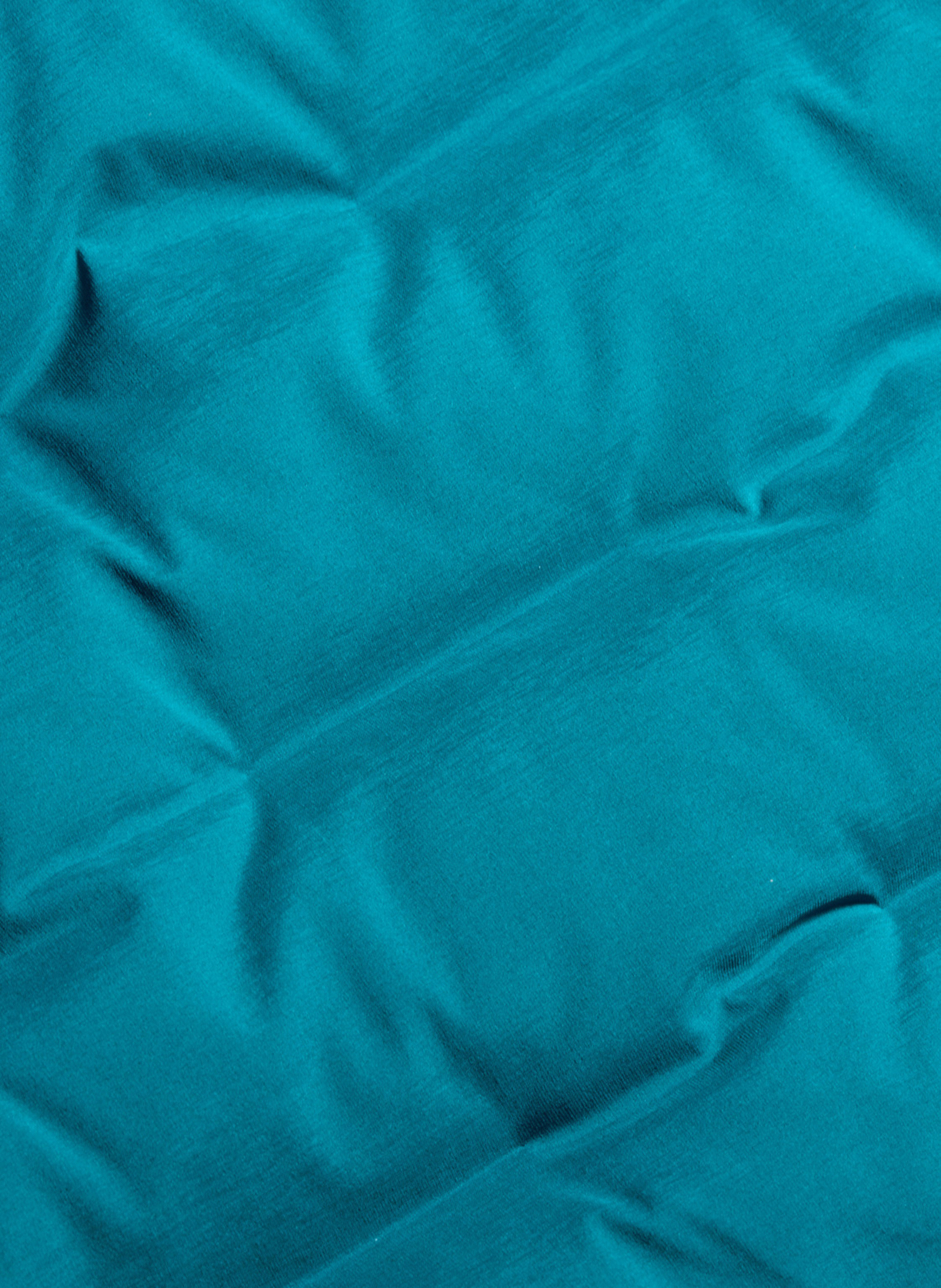 Thumbnail - Mammut Steppjacke Sender In gruen