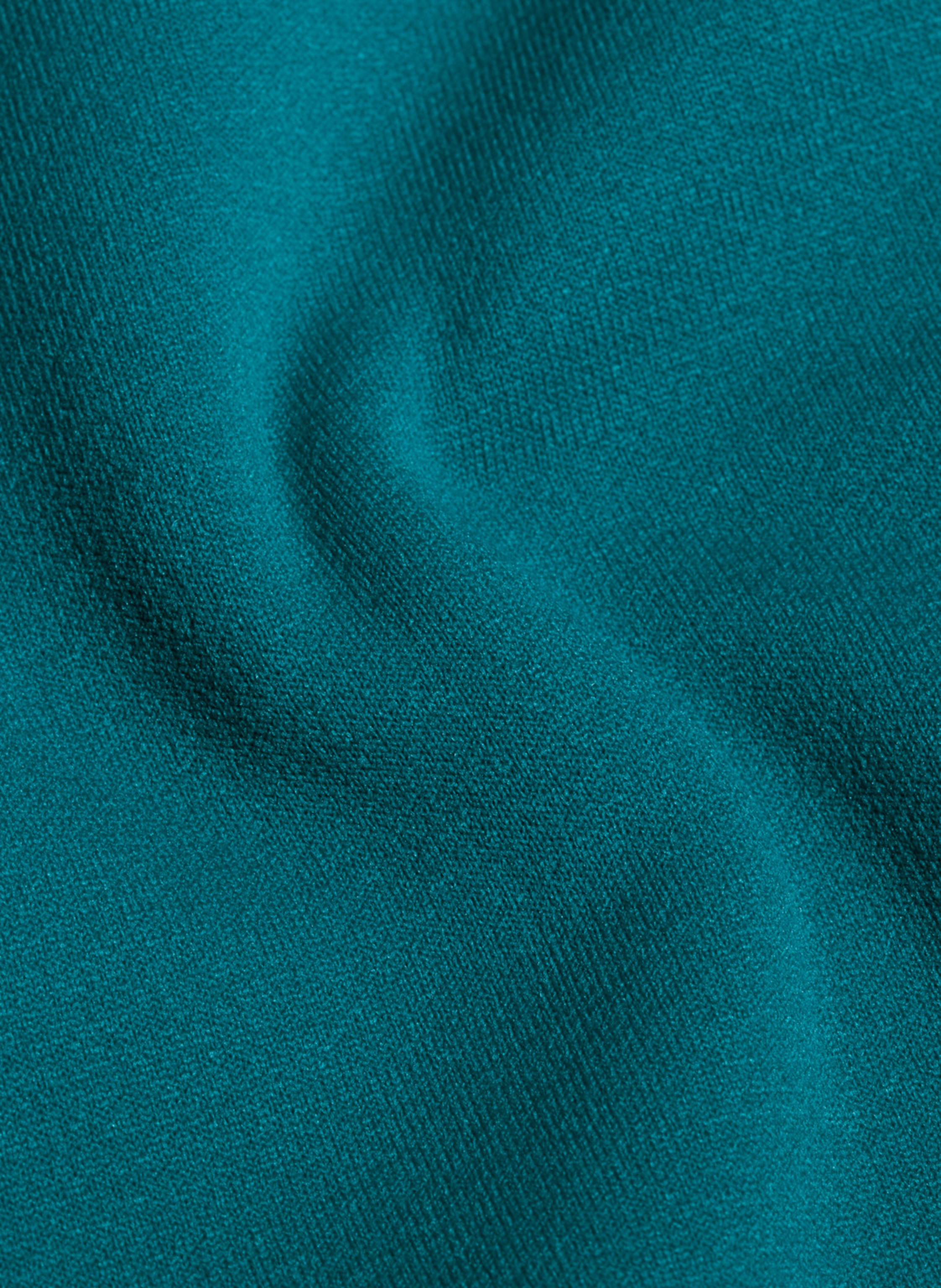 Thumbnail - Mammut Midlayer-Jacke Aconcagua gruen