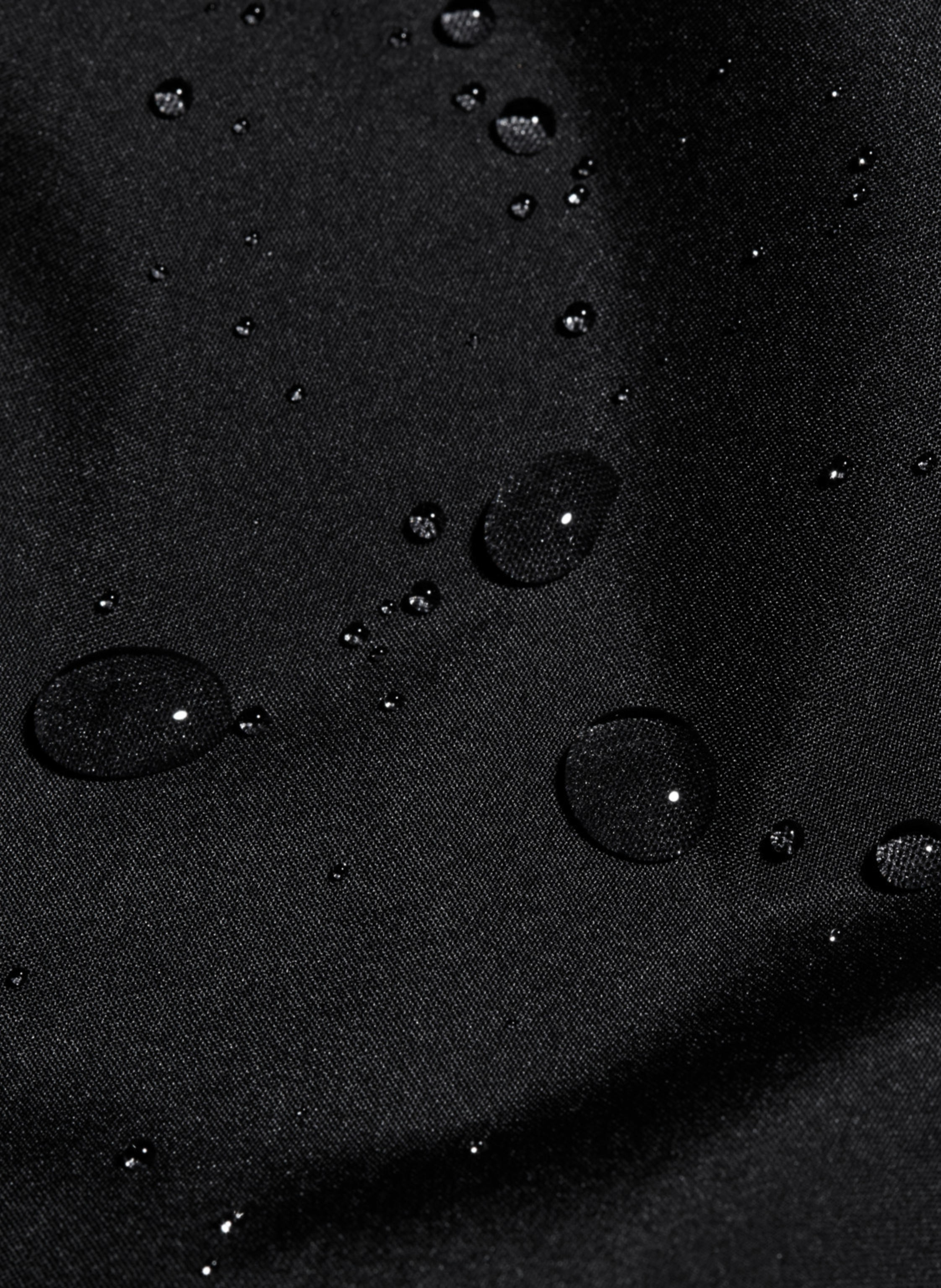 Thumbnail - Mammut Treeline Hs Hooded Jacket Women schwarz