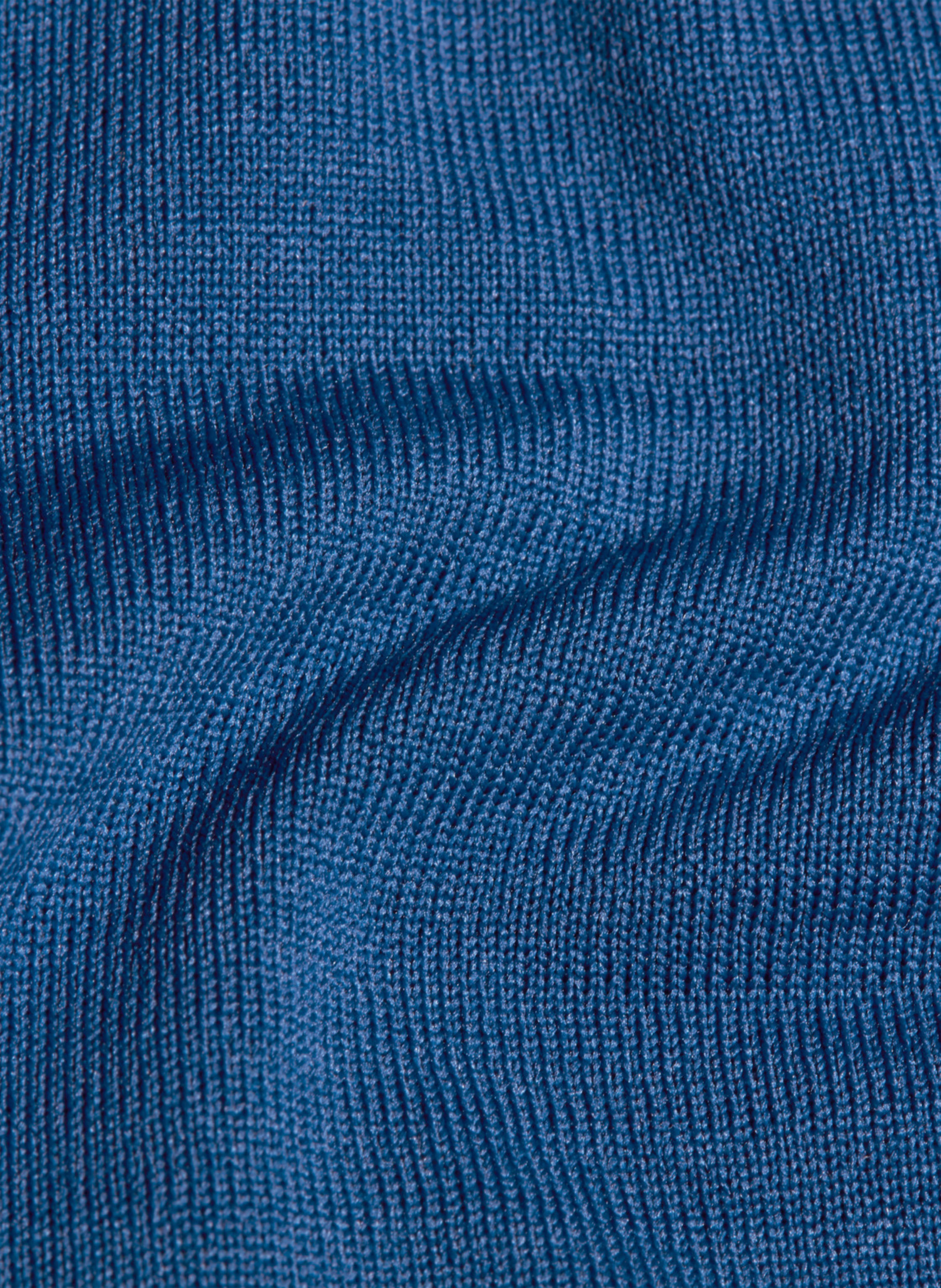 Thumbnail - Mammut Midlayerpullover Aenergy Light Ml Half Zip Pull blau