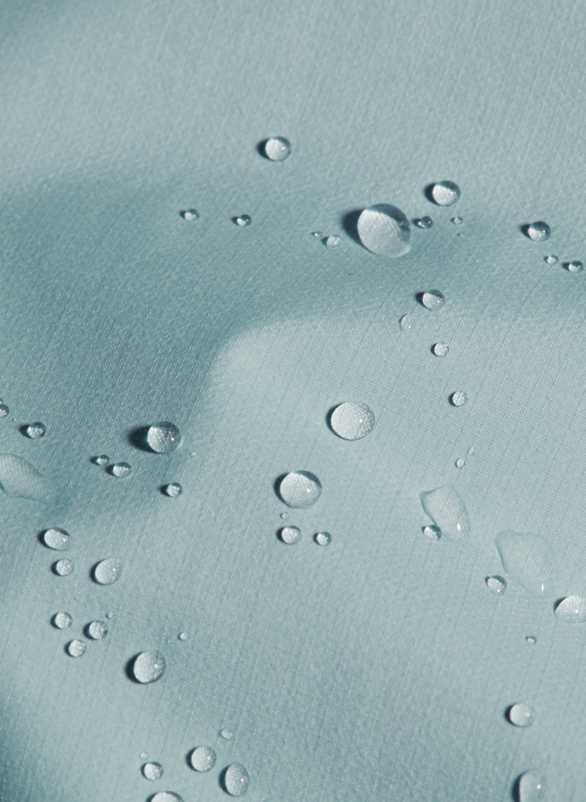 Thumbnail - Mammut Hardshell-Jacke Ducan Light blau