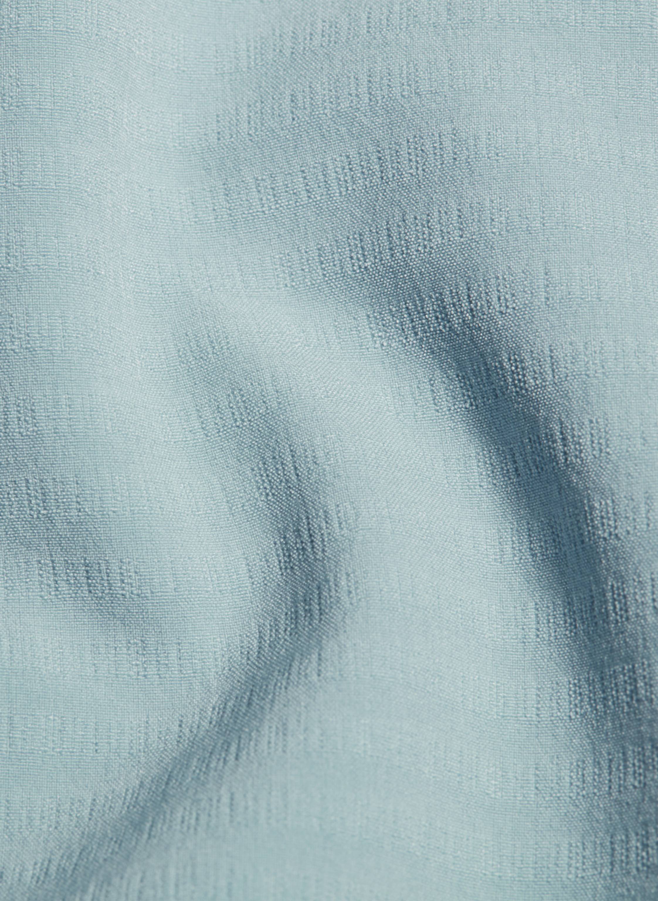 Thumbnail - Mammut Funktionsjacke Madris Light blau