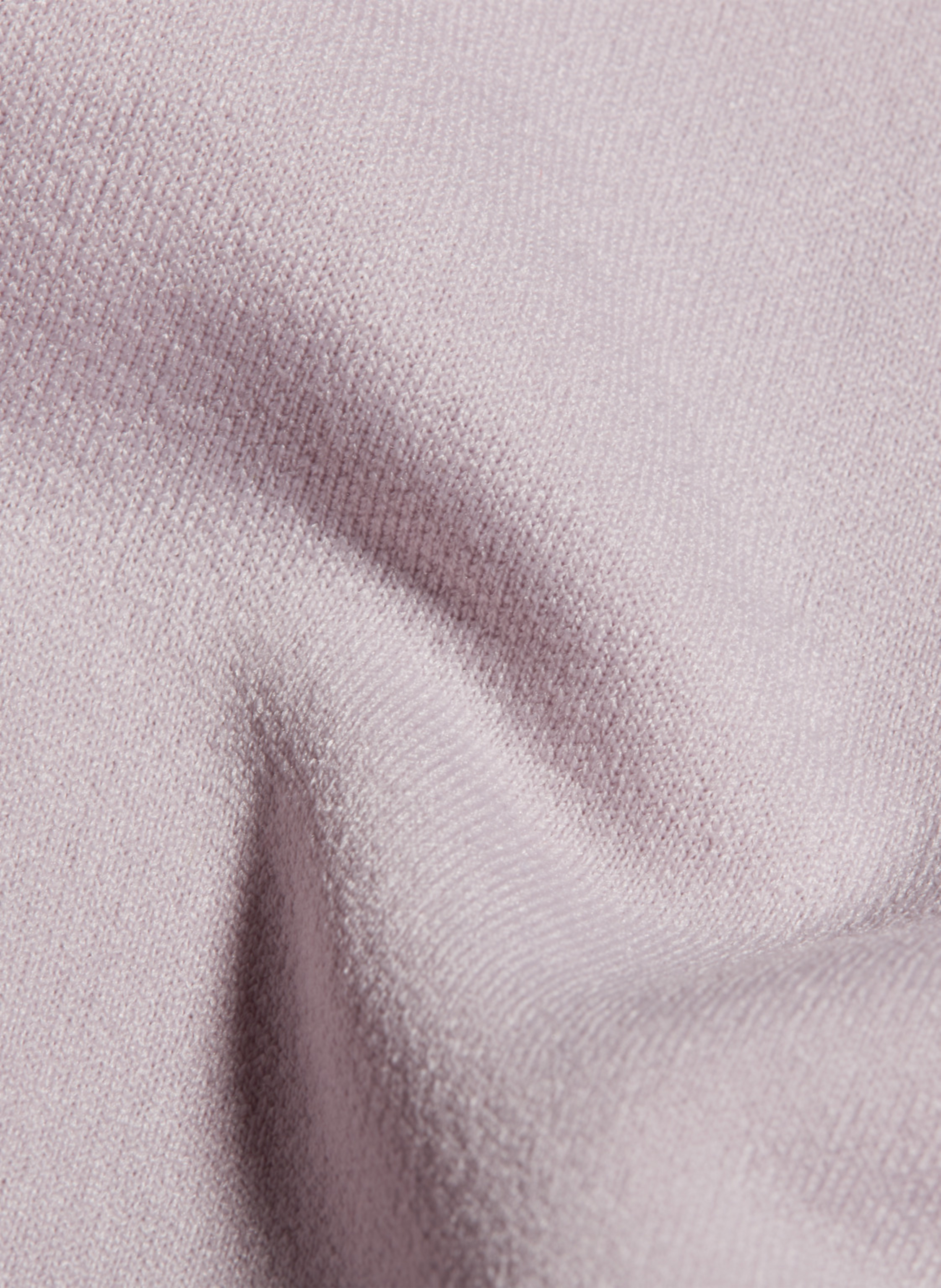 Thumbnail - Mammut Midlayer-Jacke Aconcagua lila