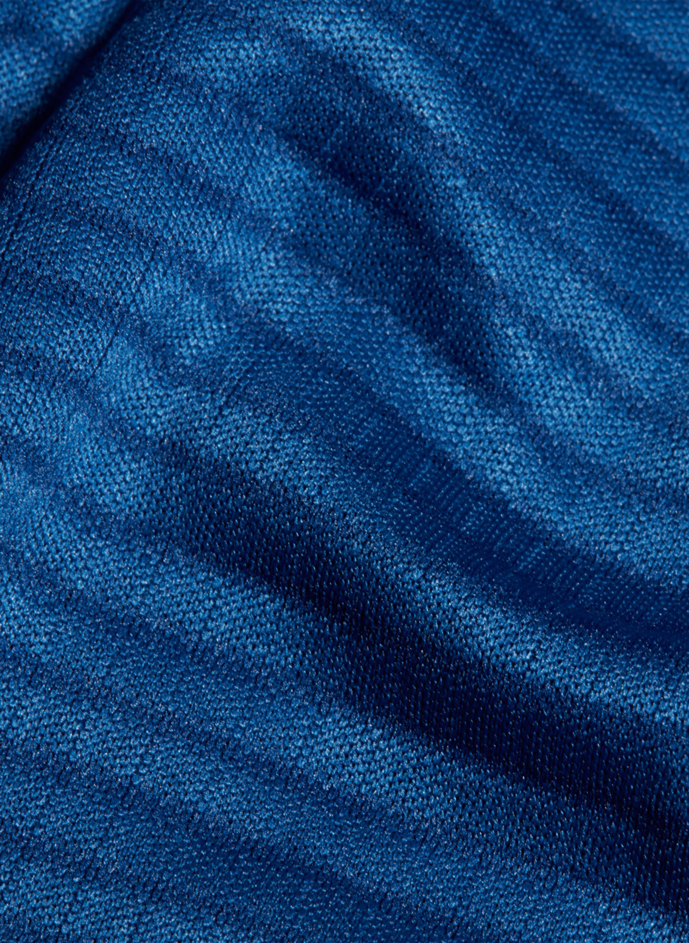 Thumbnail - Mammut Crag Ml Hooded Jacket Women blau