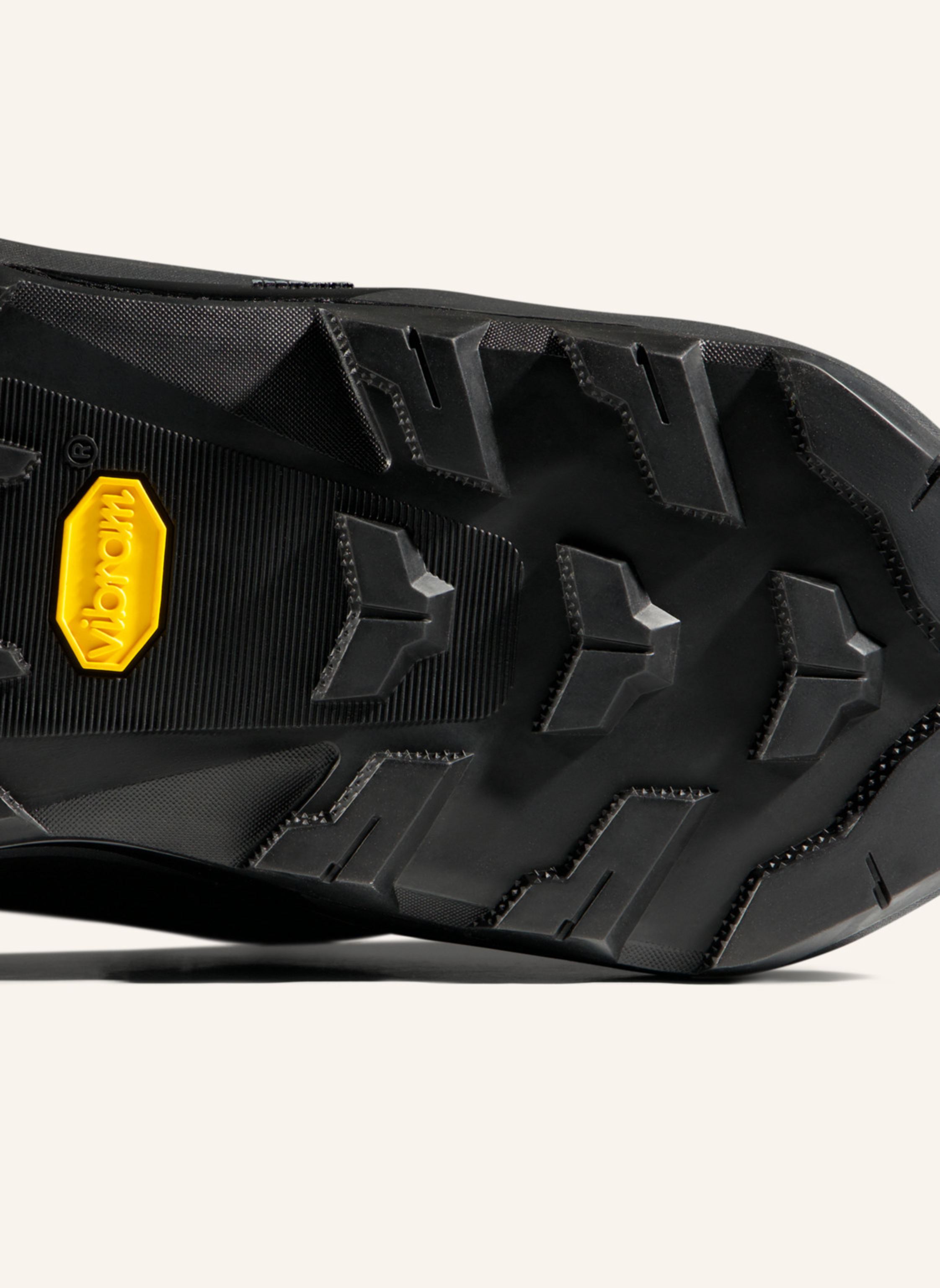 Thumbnail - Mammut Ducan Iii Low Lth Gtx Men gelb