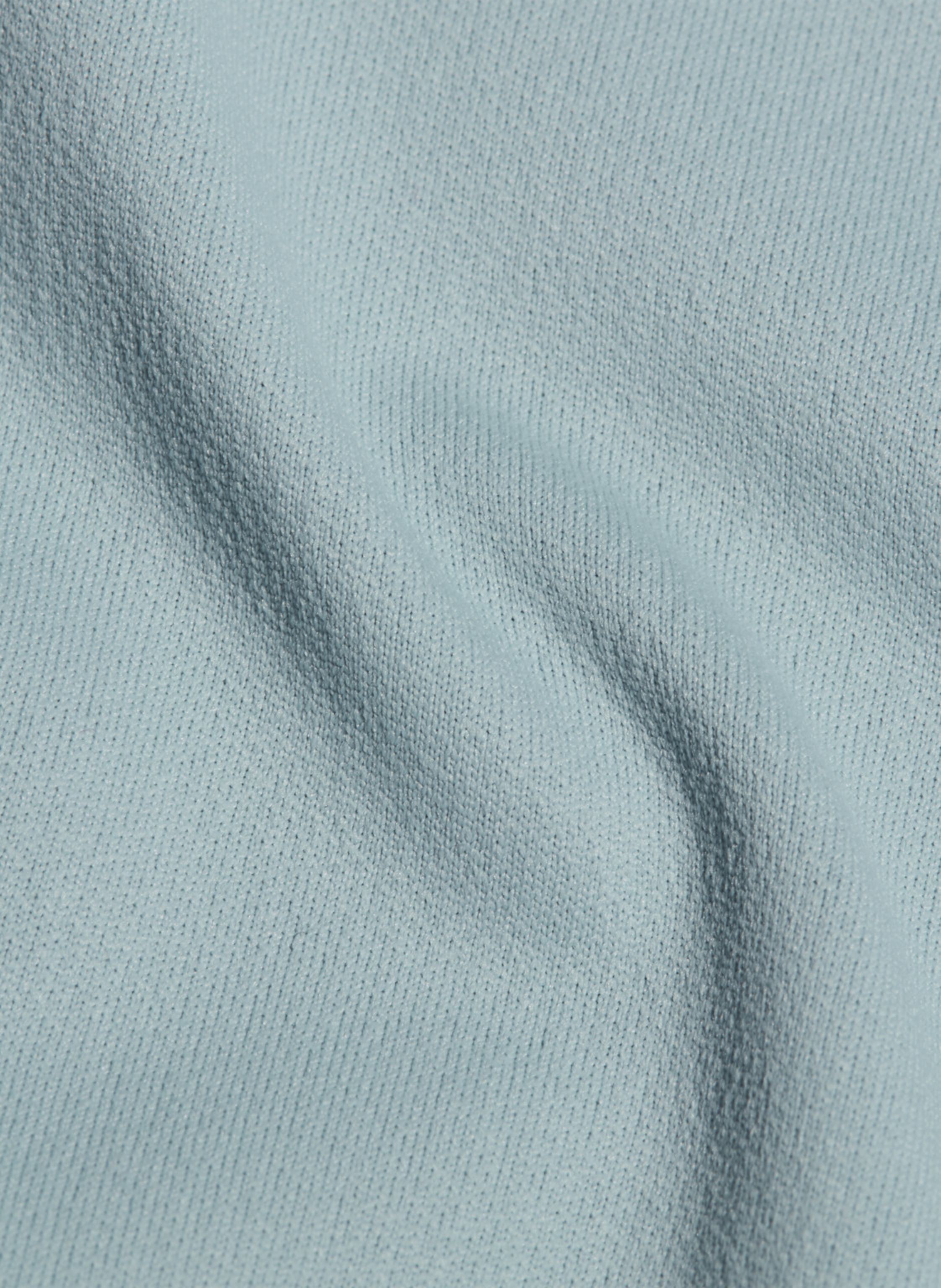 Thumbnail - Mammut Selun Fl Cap Sleeve Top Women blau