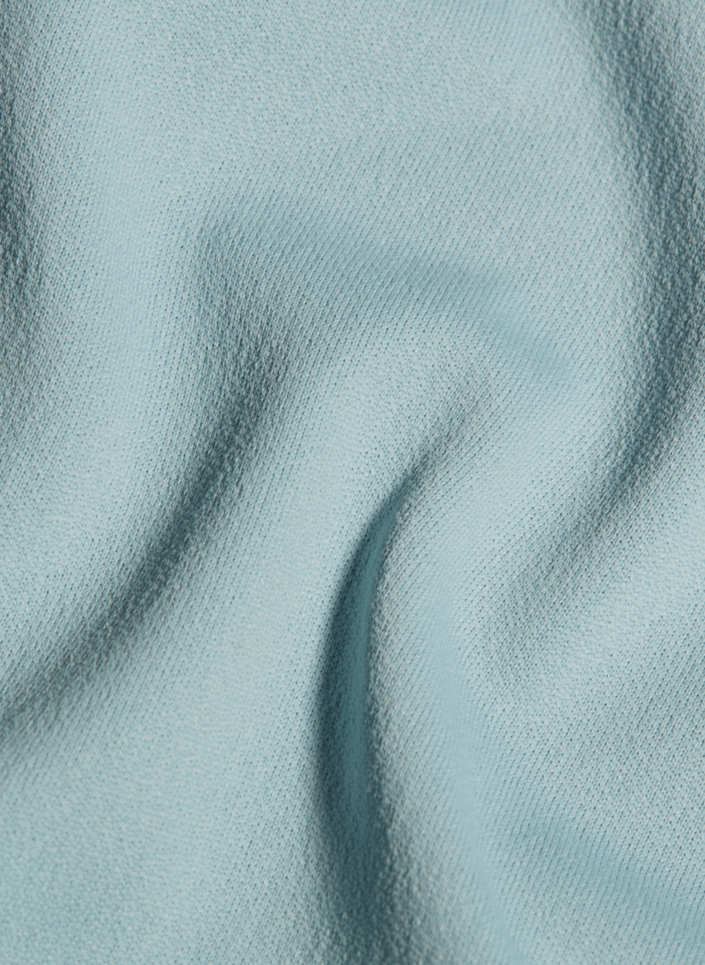 Thumbnail - Mammut Selun Fl T-Shirt Men blau