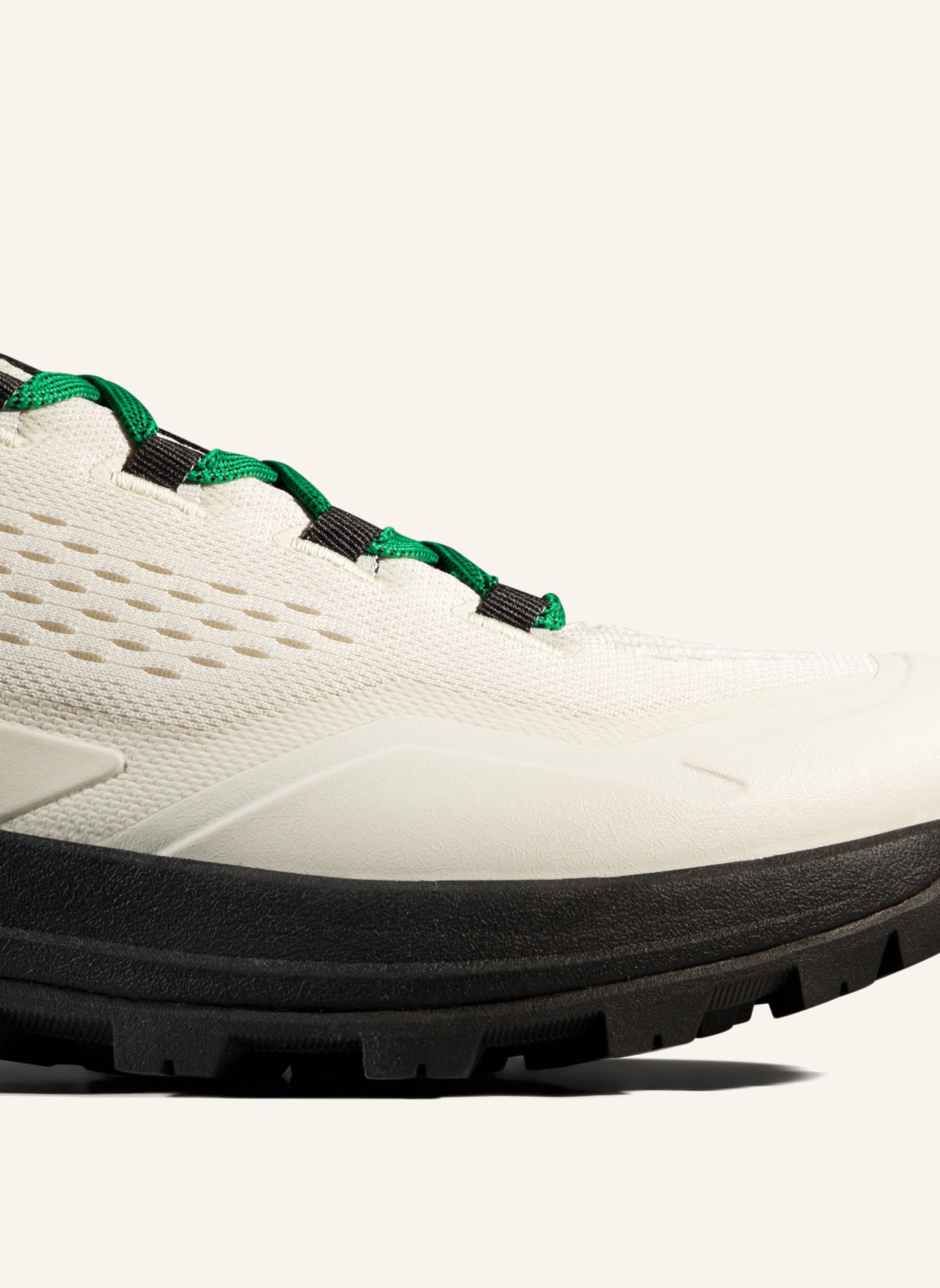 Thumbnail - Mammut Sertig Iii Low Men grau