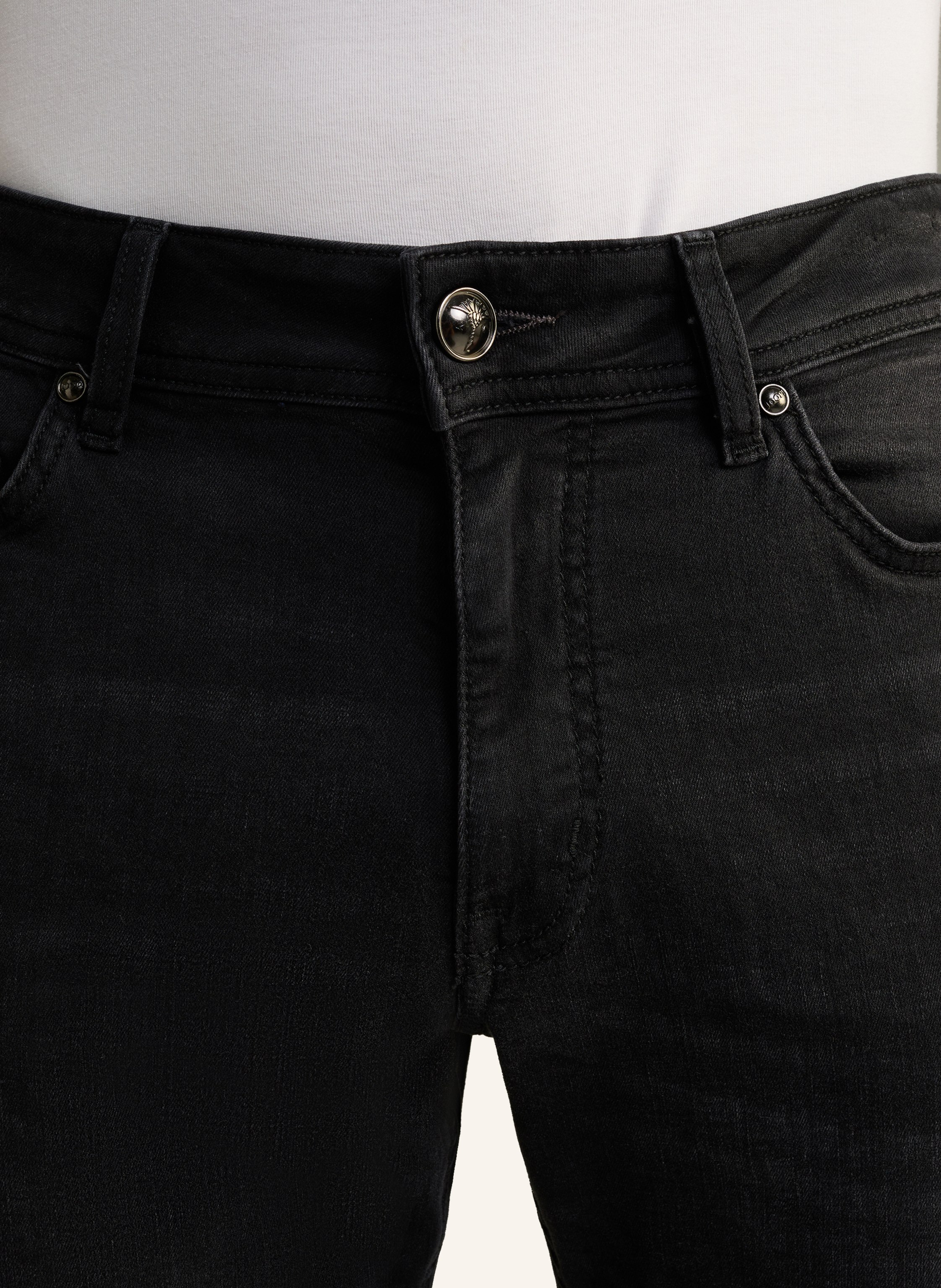 Thumbnail - Joop! Jeans Modern Fit schwarz